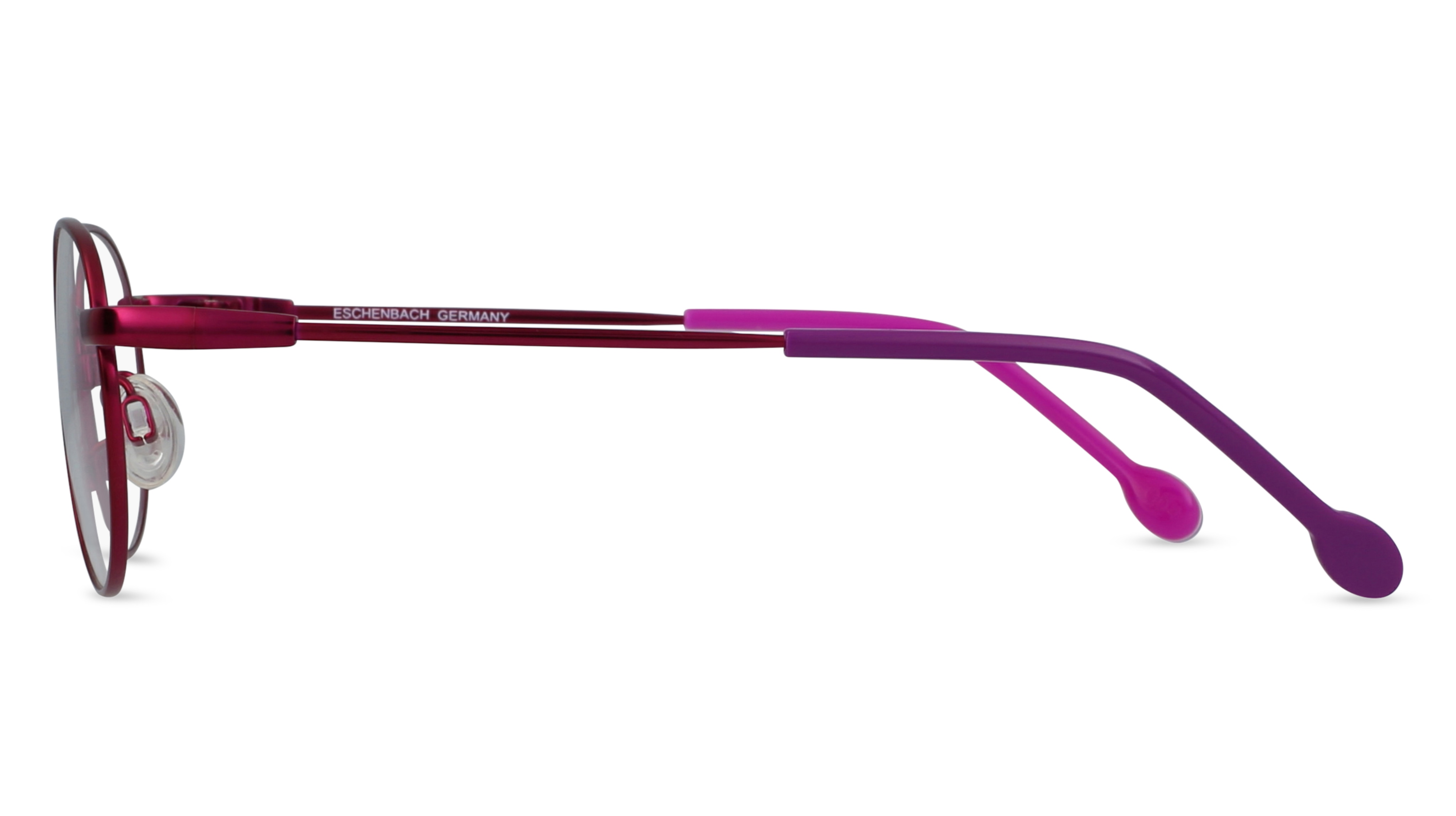 Titanflex 830073