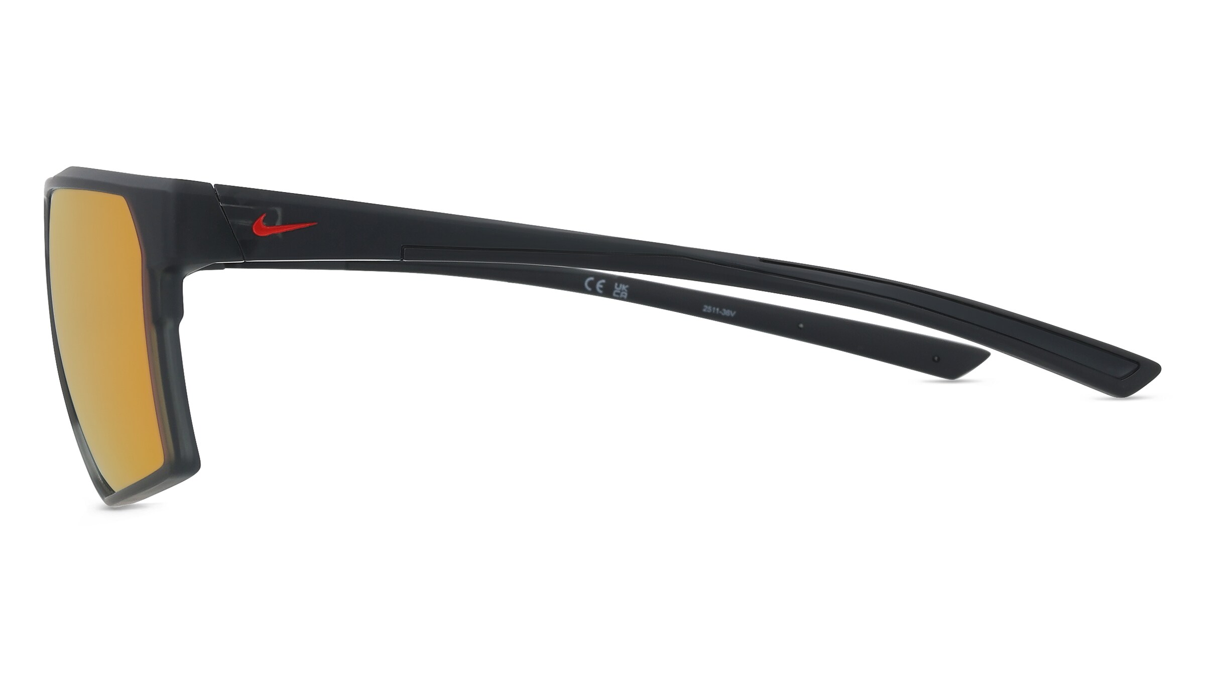 Nike NIKE AIRLIFT IQ7268X