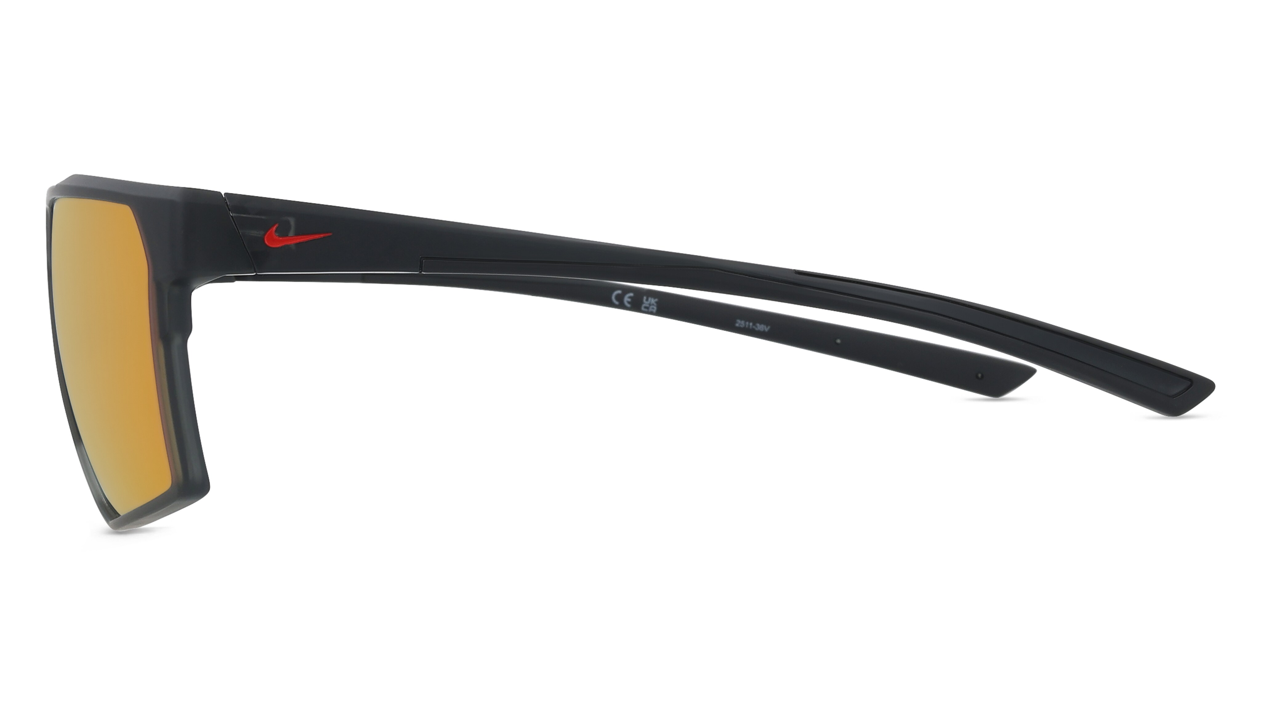 Nike NIKE AIRLIFT IQ7268X