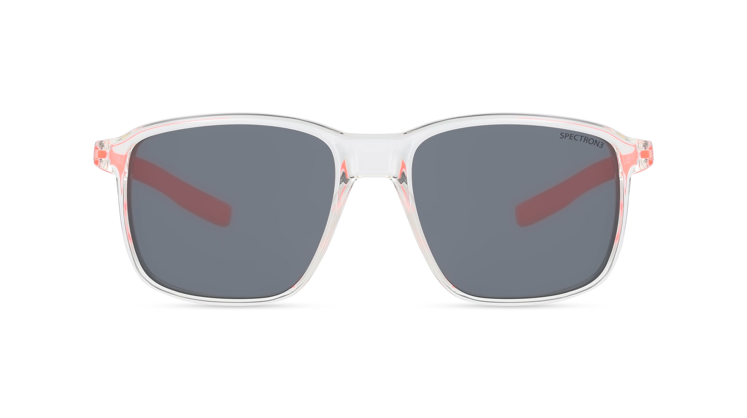 Julbo J5719420