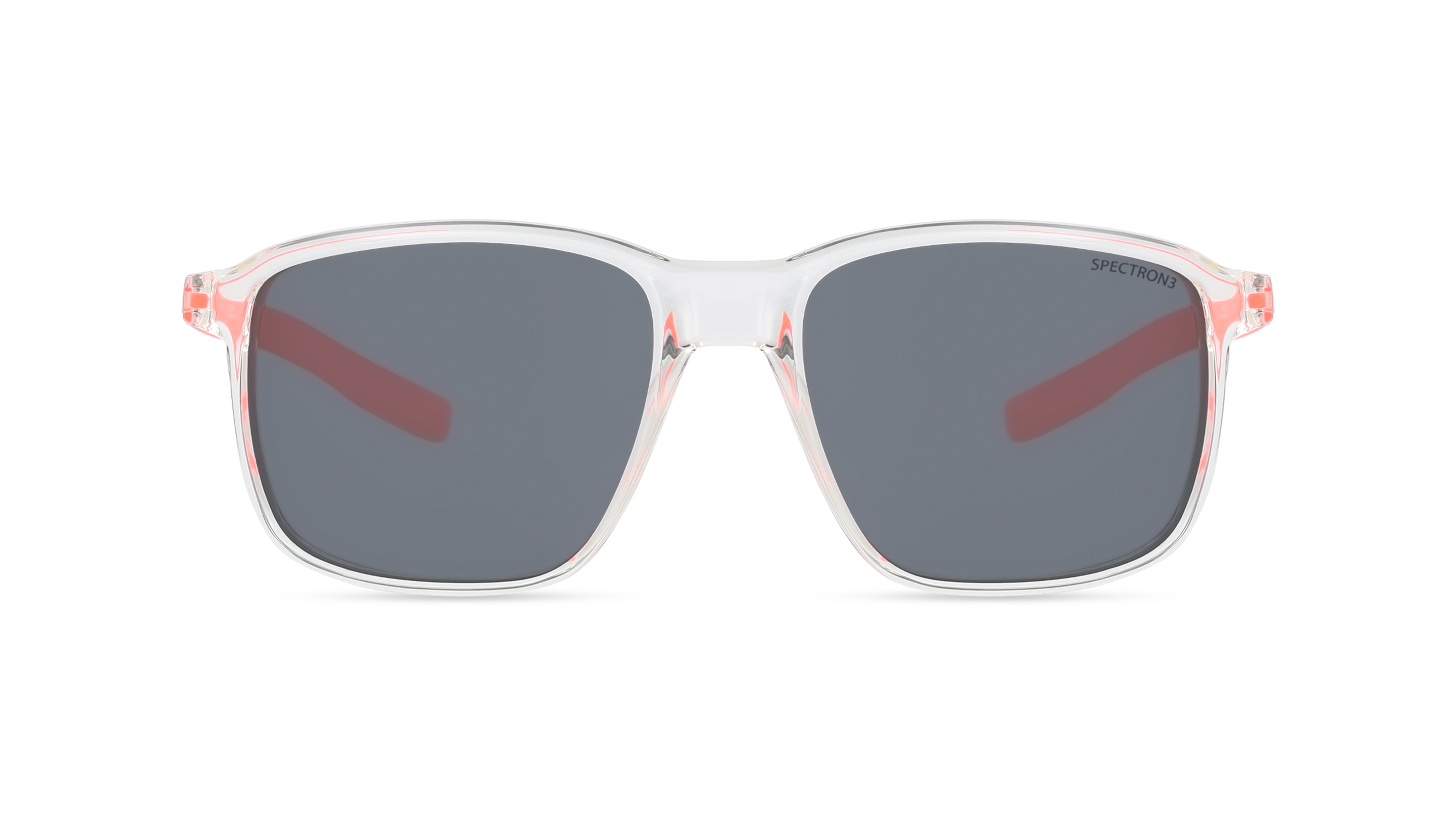 Julbo J5719420