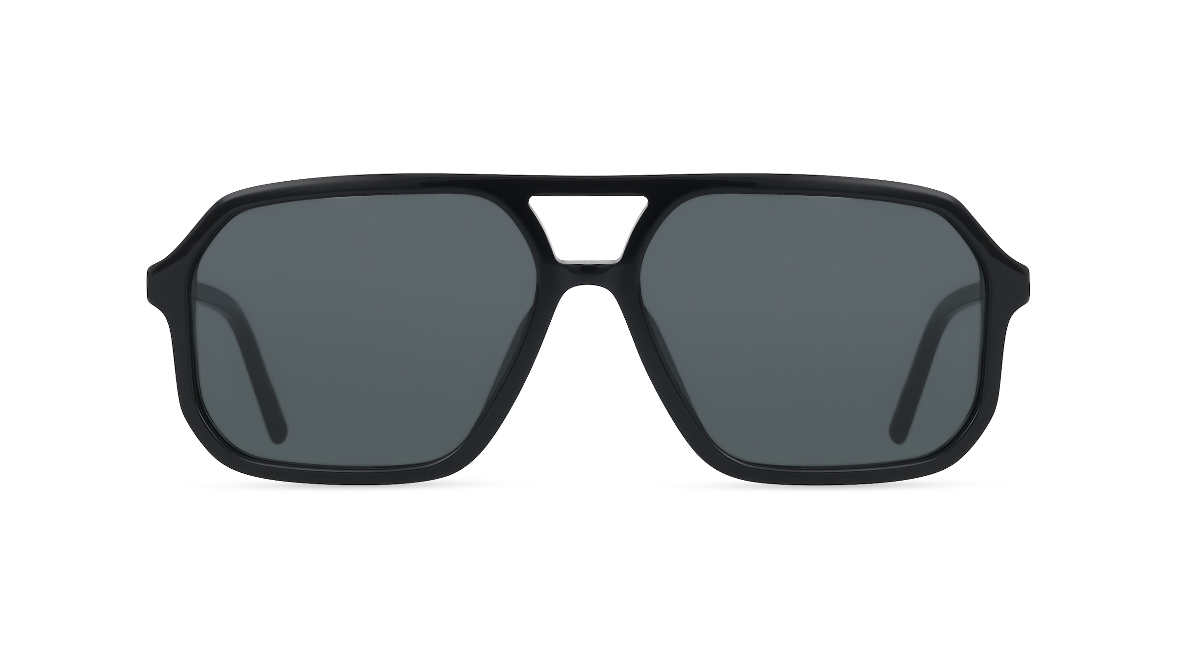 Dolce&Gabbana DG4541