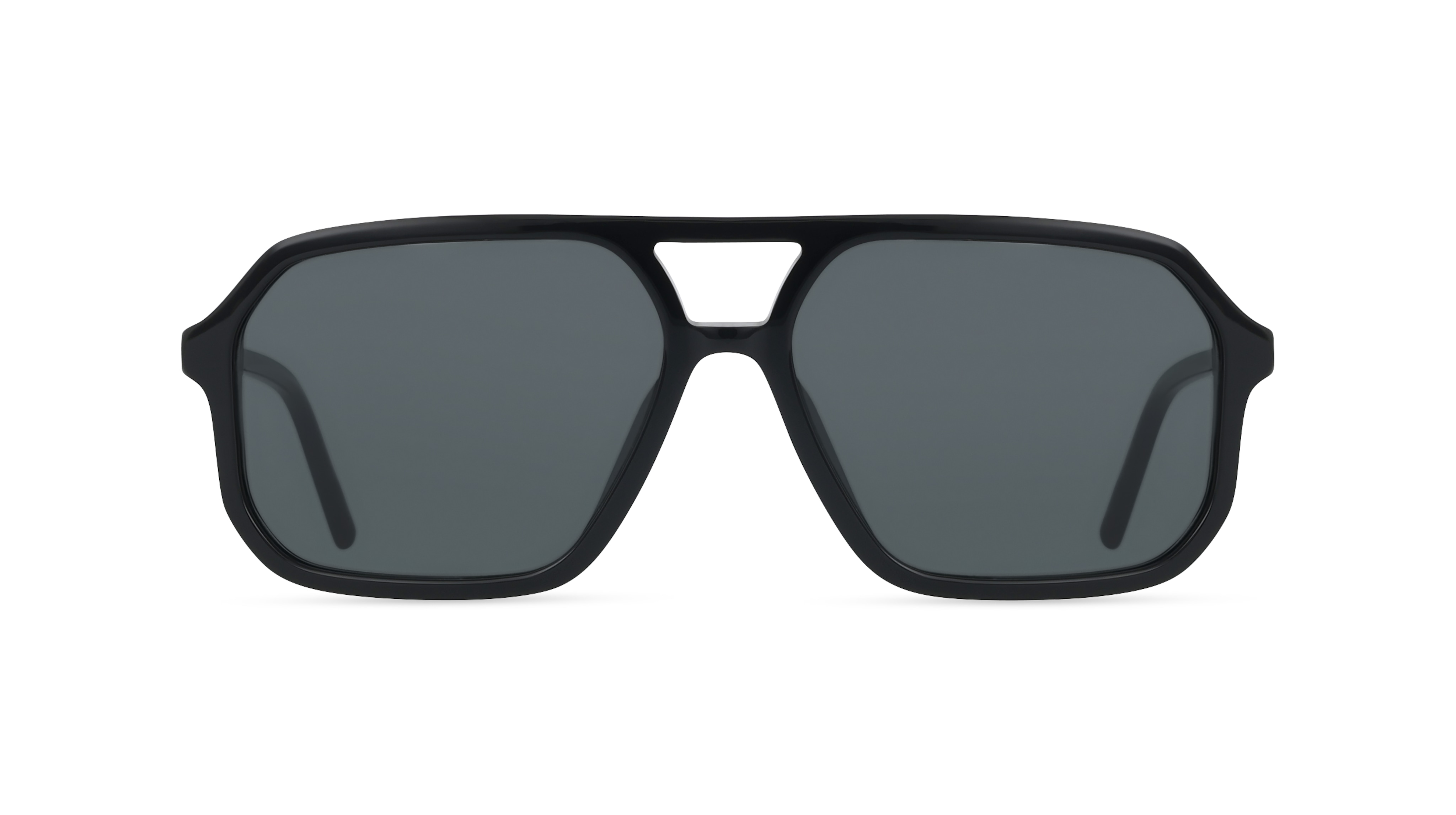 Dolce&Gabbana DG4541