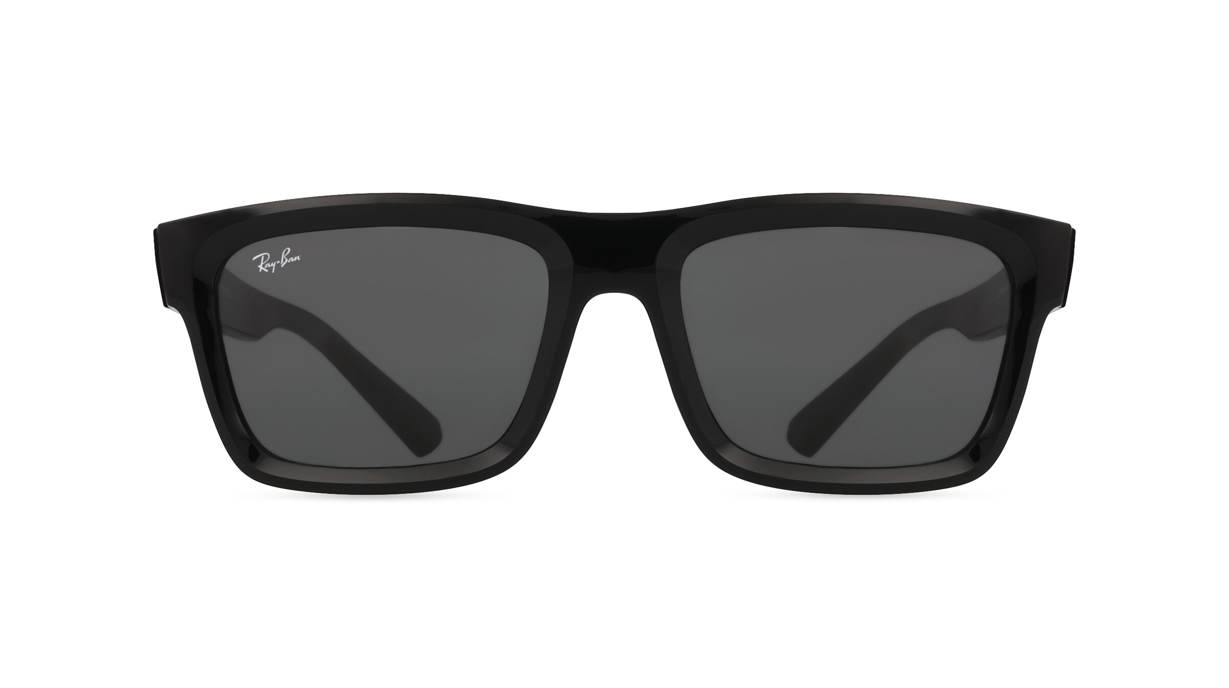 Ray-Ban 0RB4396 WARREN