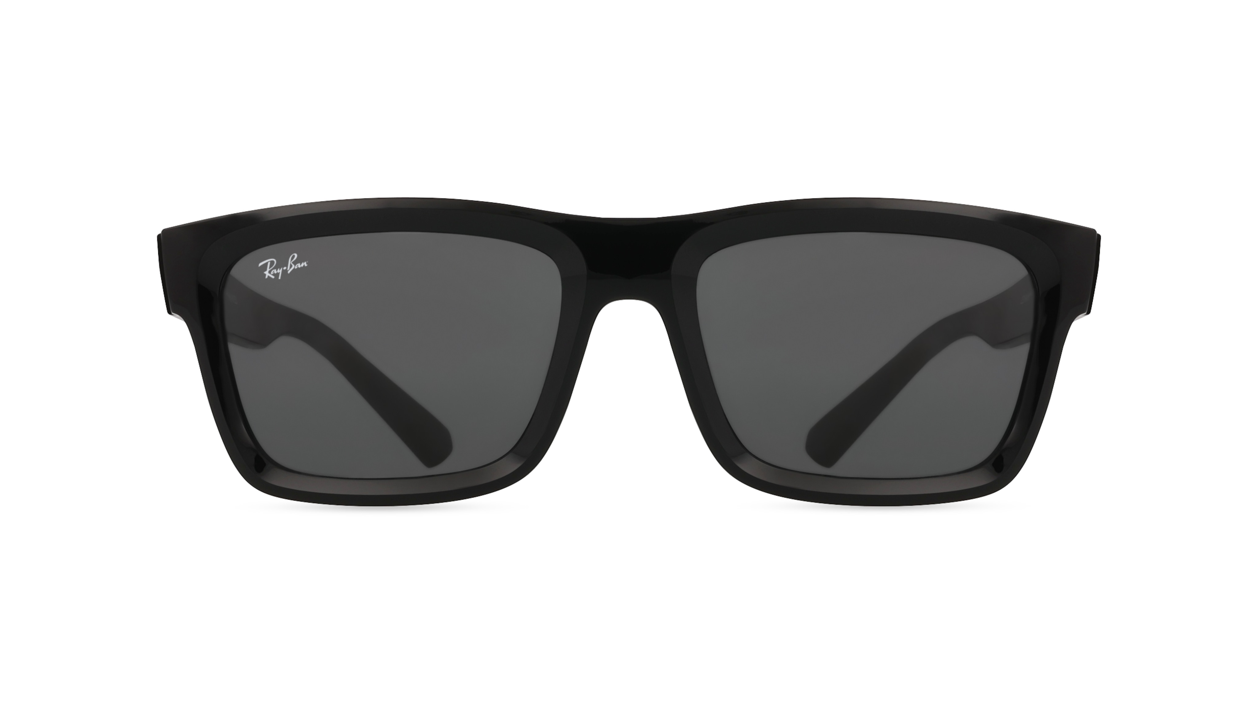 Ray-Ban 0RB4396 WARREN