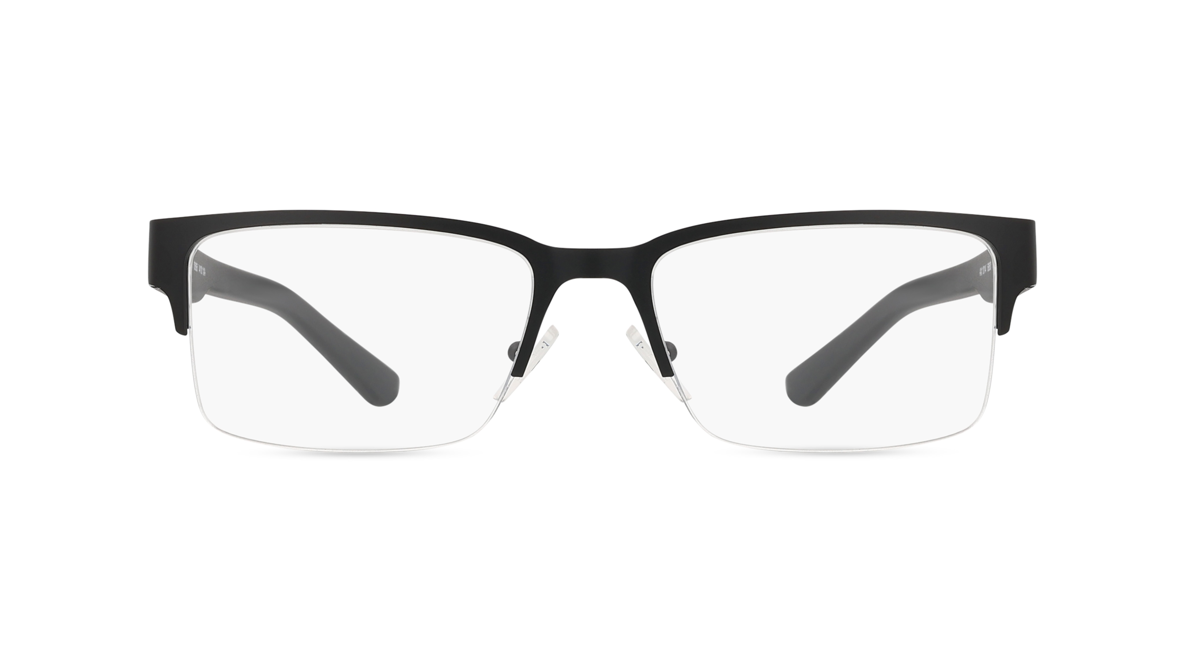 Armani Exchange AX1014