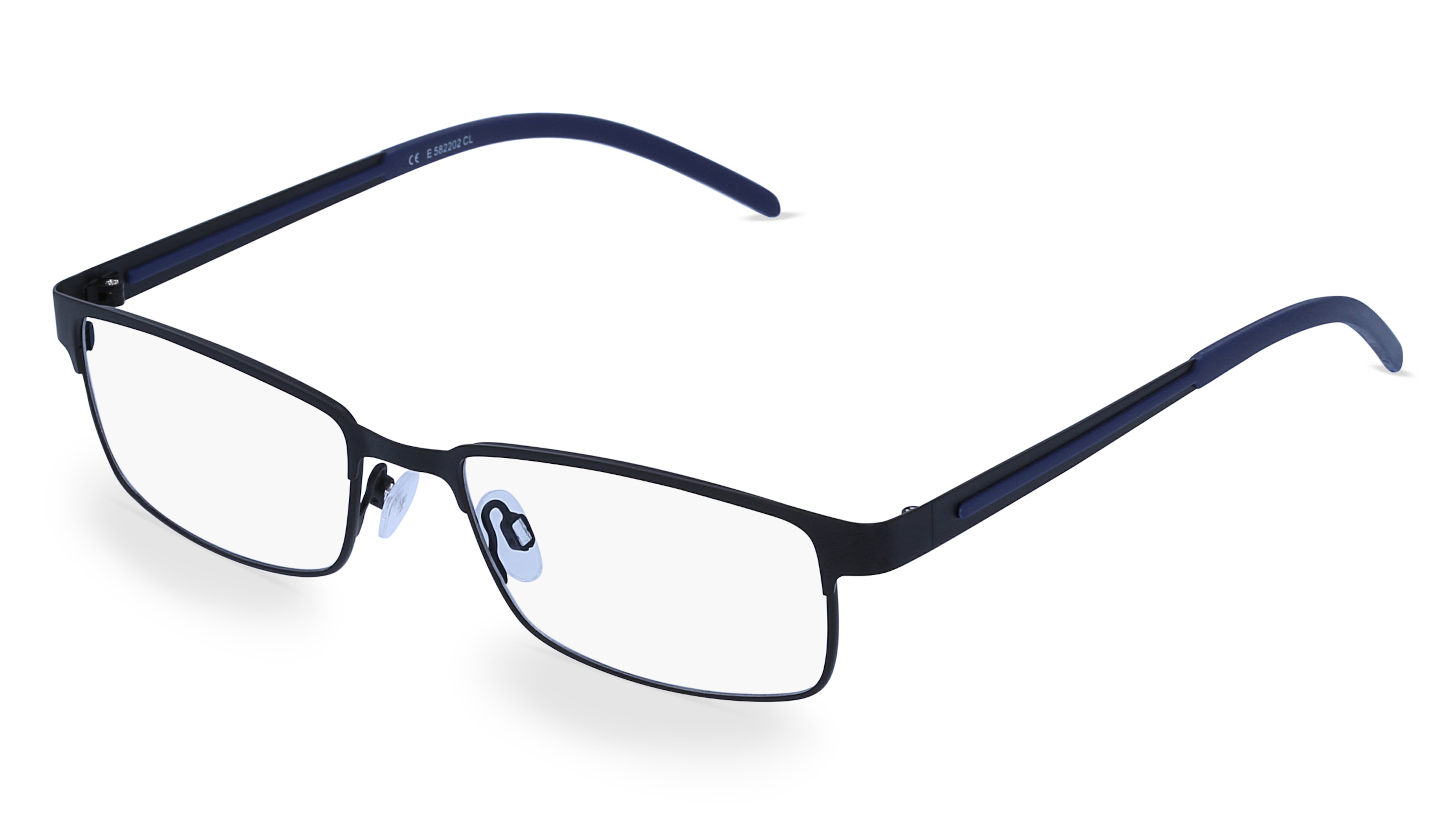 Fielmann E 582202