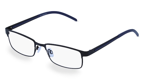 Fielmann E 582202 Fielmann