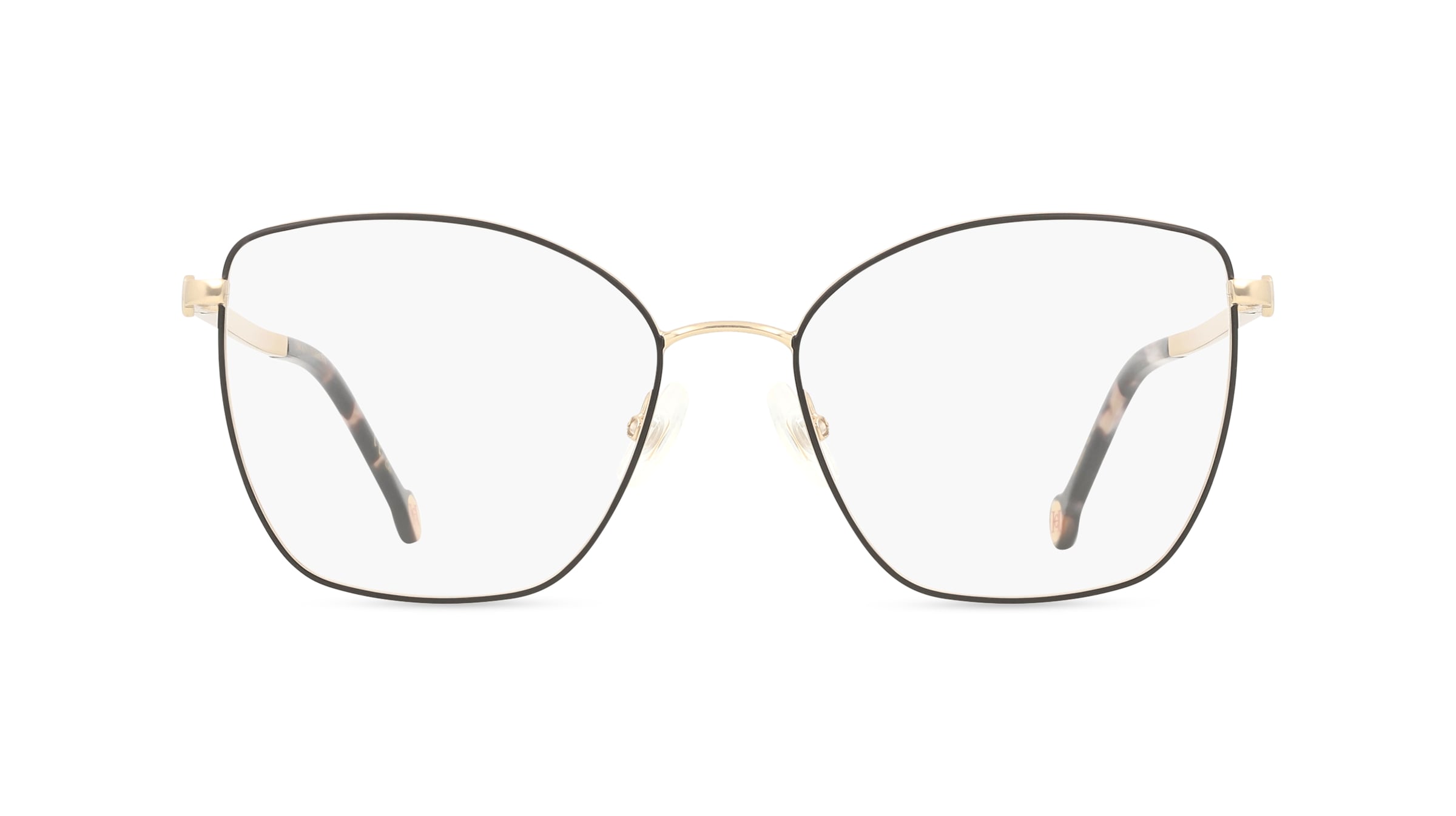 Carolinaherrera HER 0264