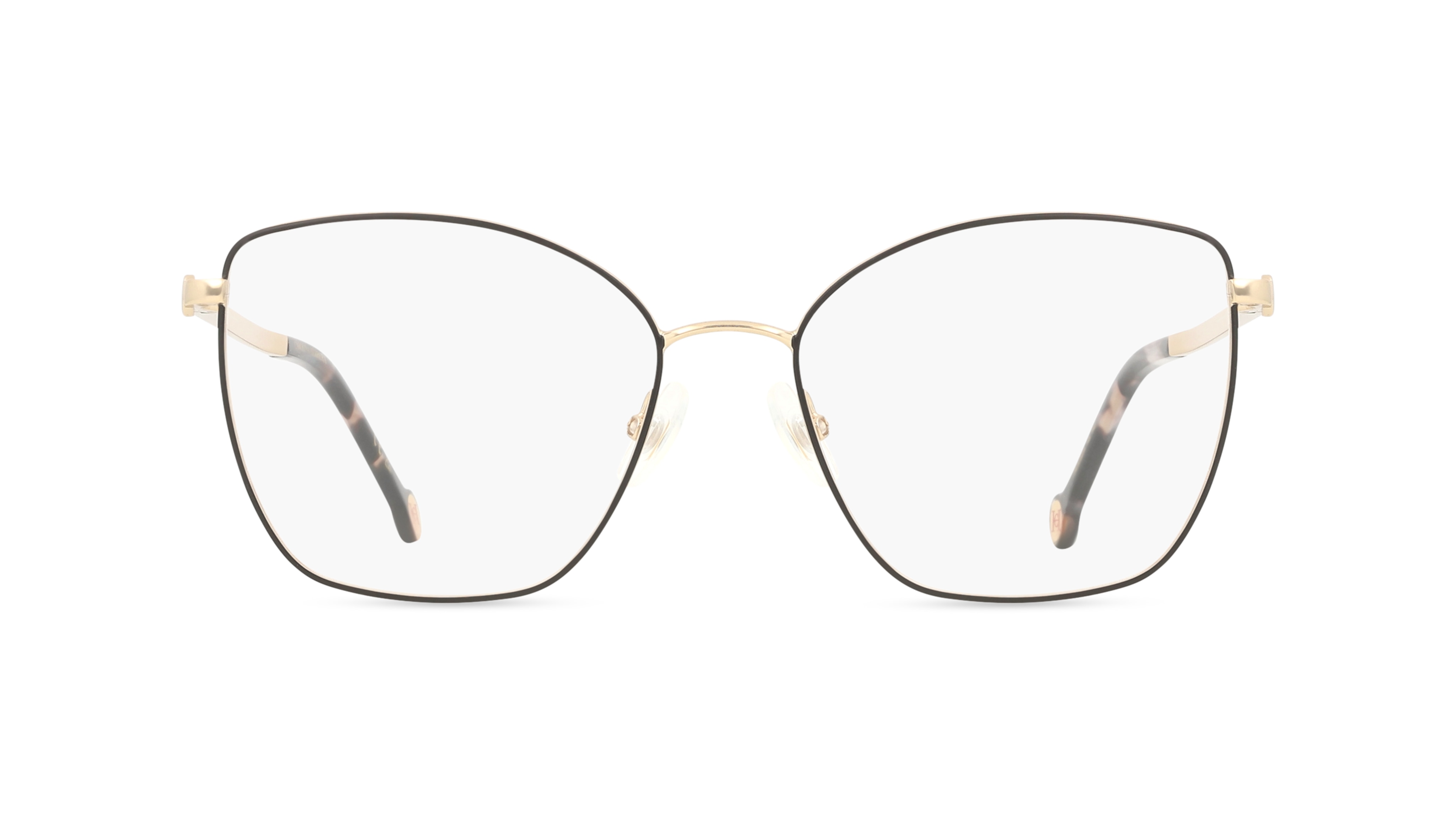 Carolinaherrera HER 0264