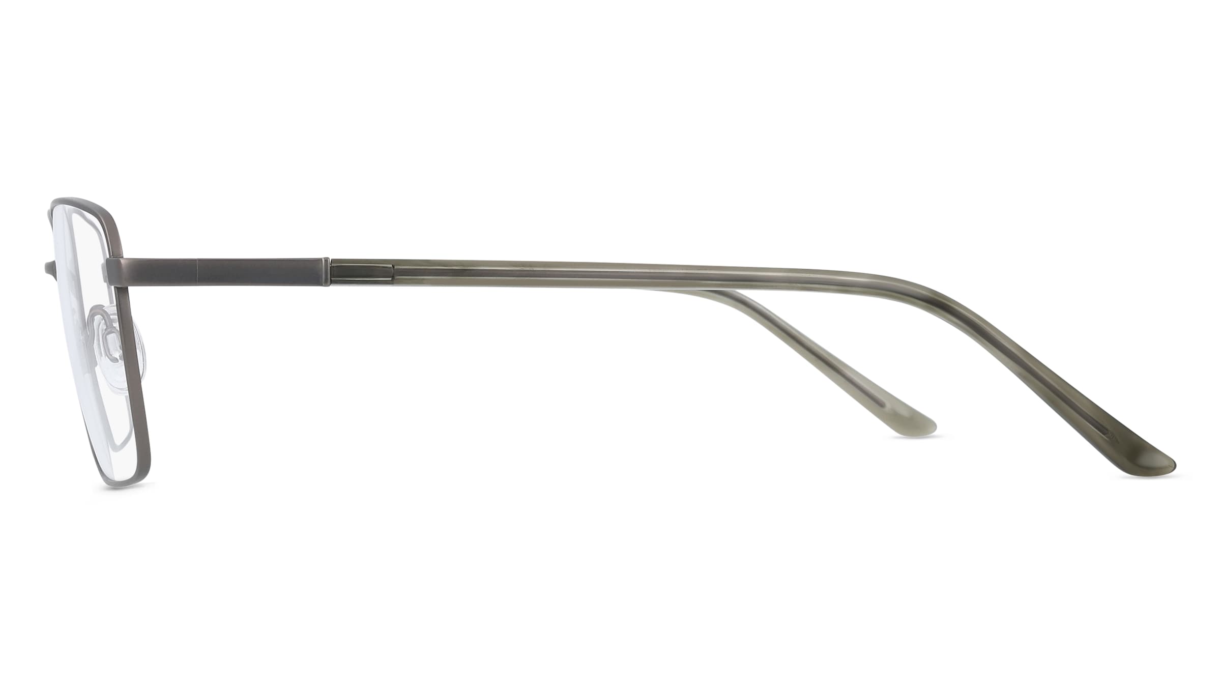 Fielmann LD 064 FLEX CL GUSTAV