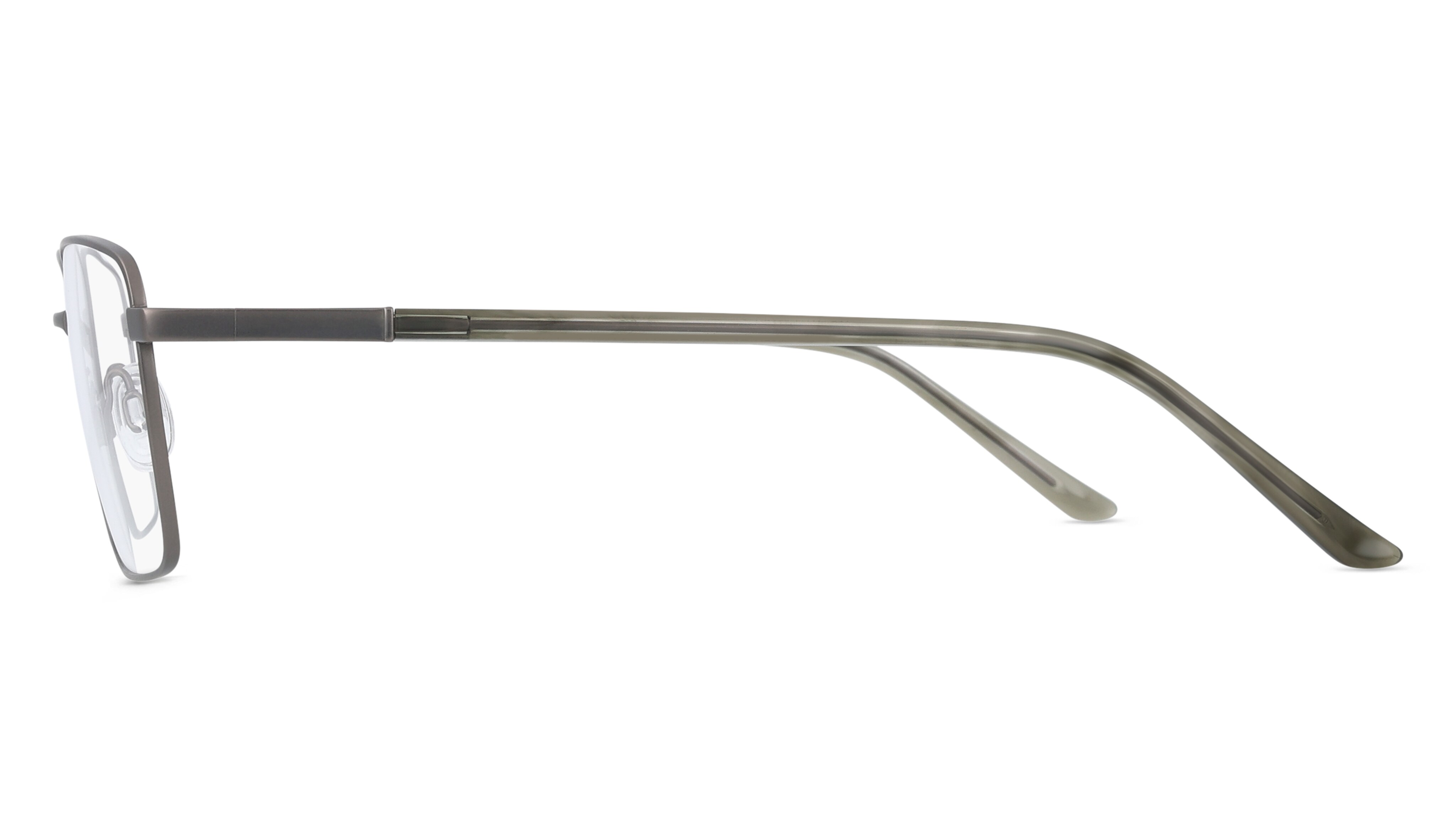 Fielmann LD 064 FLEX CL GUSTAV