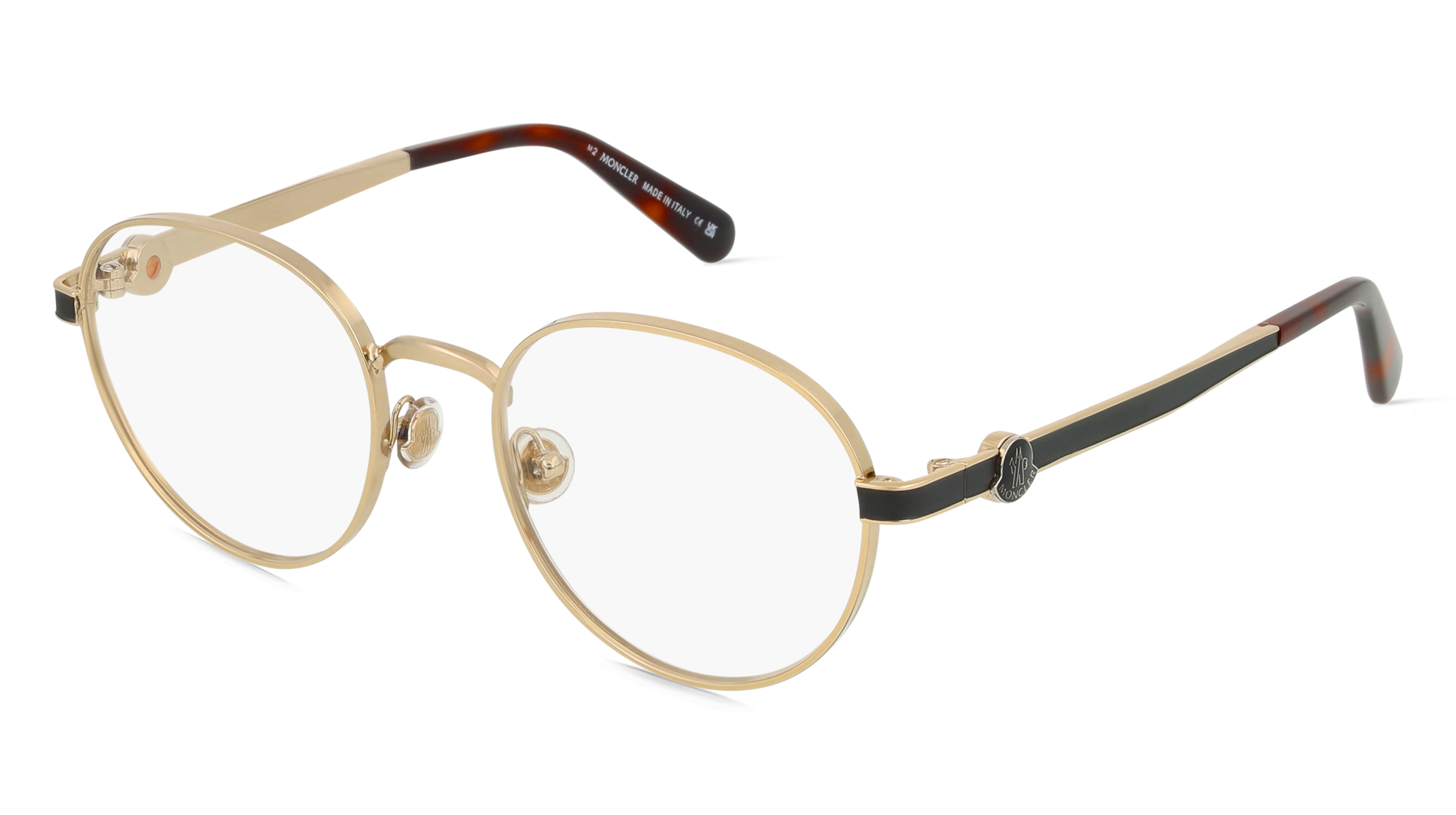 MONCLER ML5179
