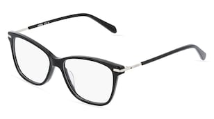 variant 8697 / Fossil 7105 / Schwarz