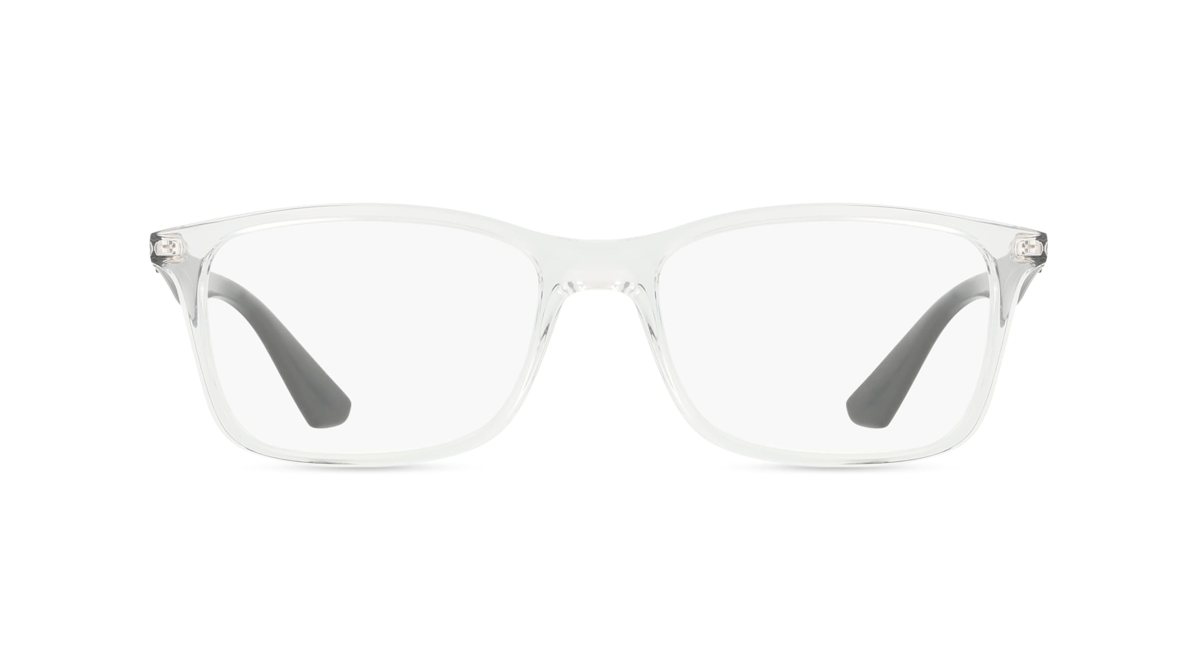 Ray-Ban RX7047