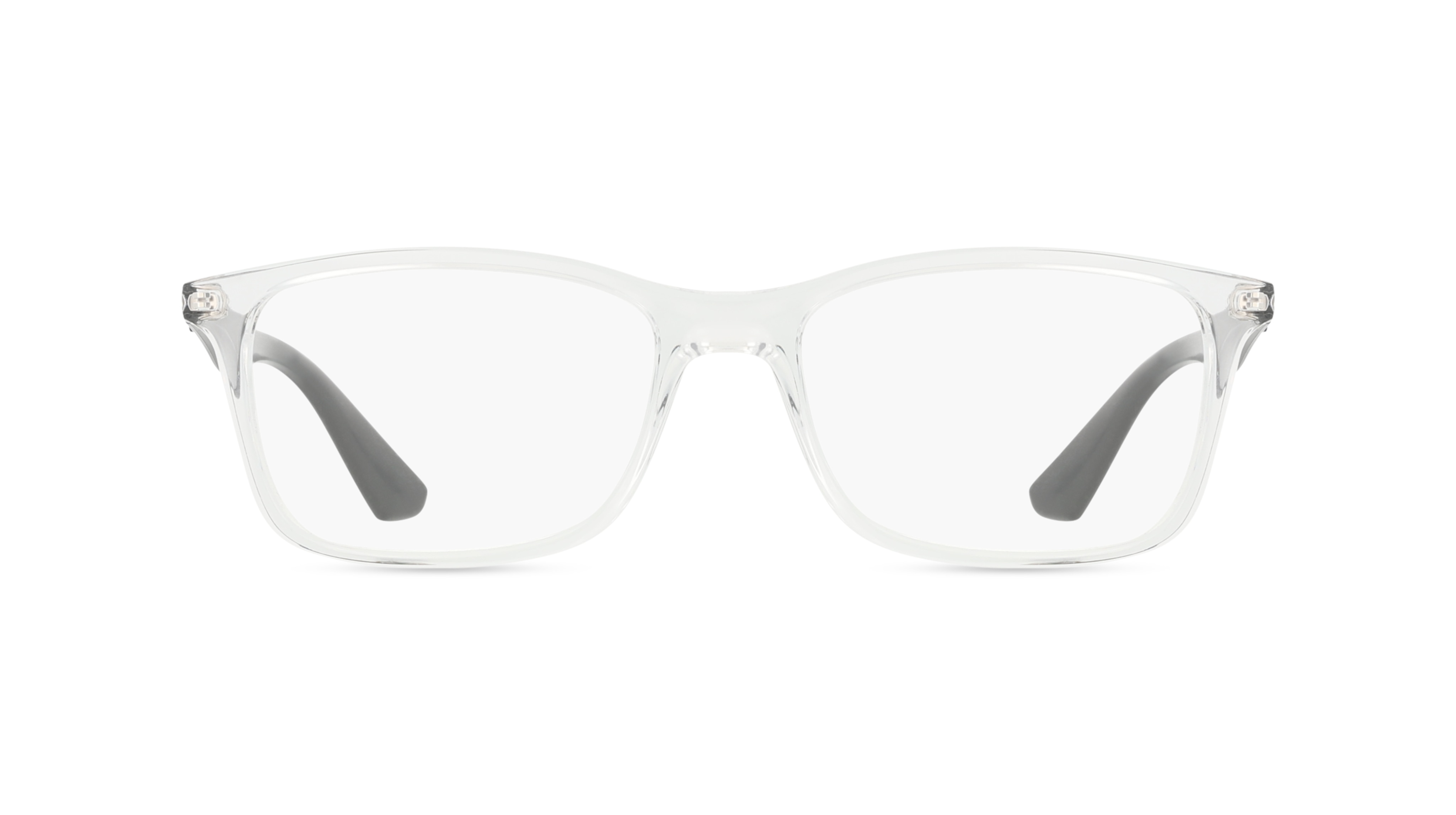 Ray-Ban RX7047