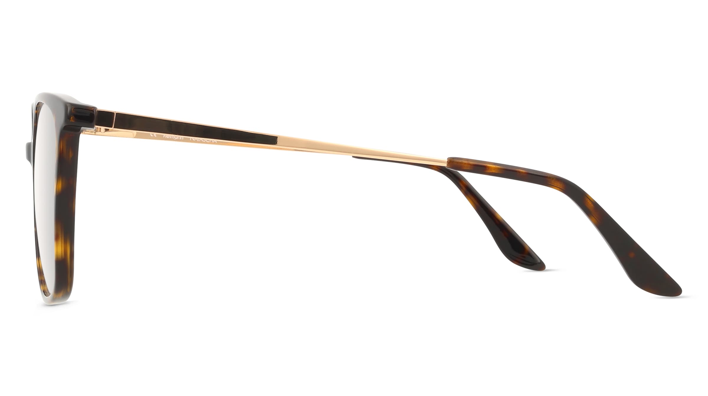 Fielmann ABC 098 FLEX FA NATASCHA