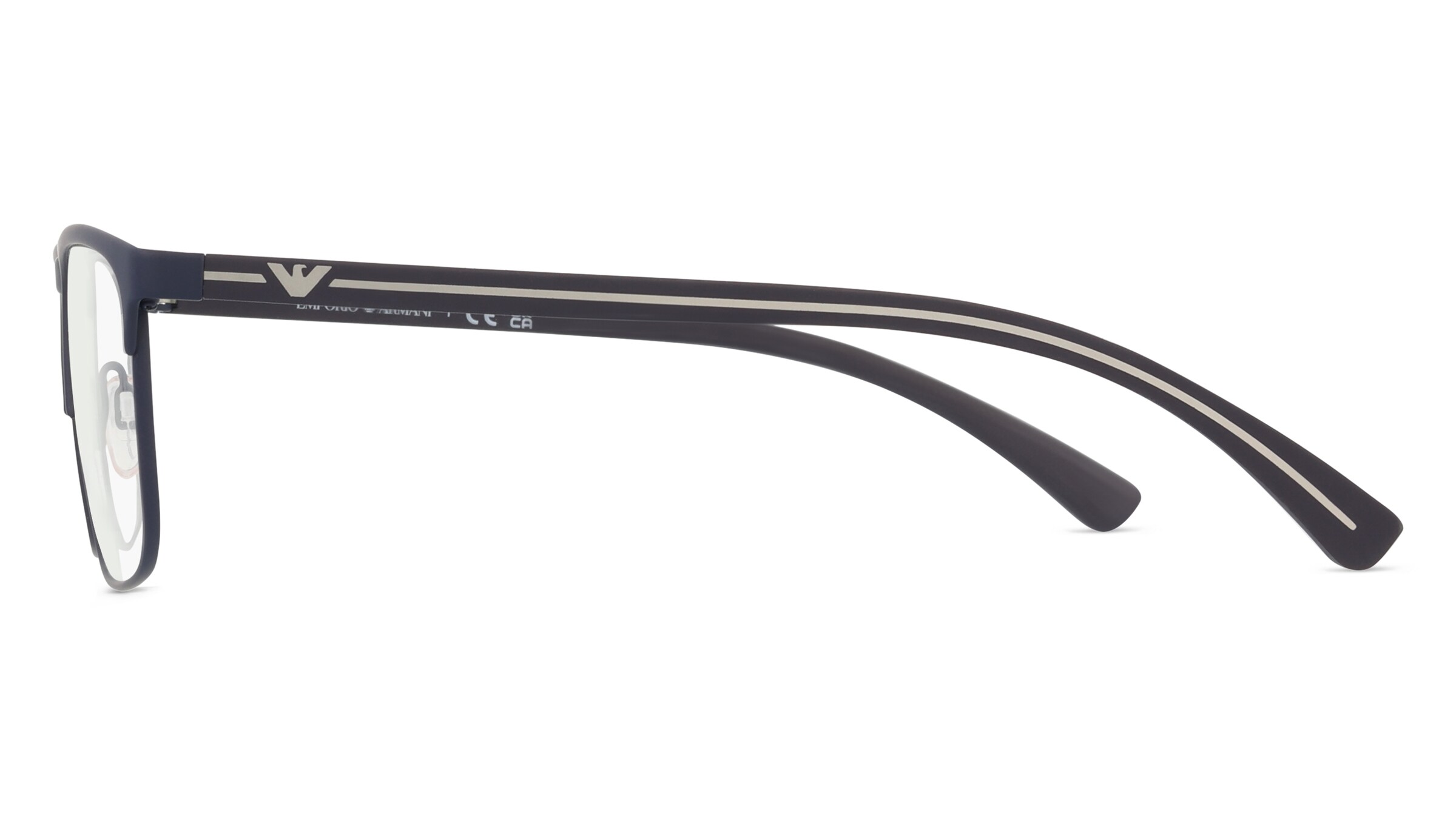 Emporio Armani EA1079