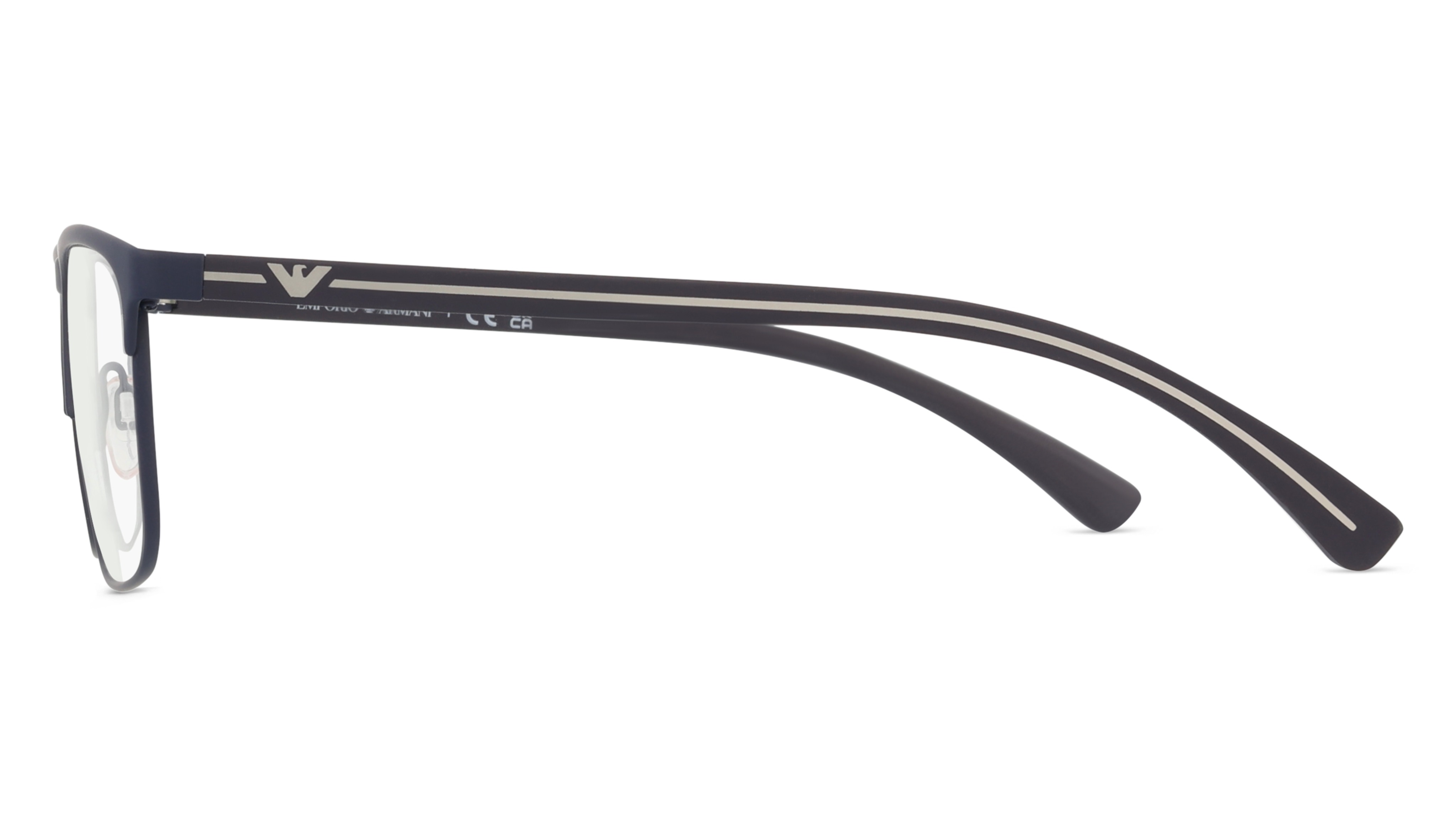 Emporio Armani EA1079