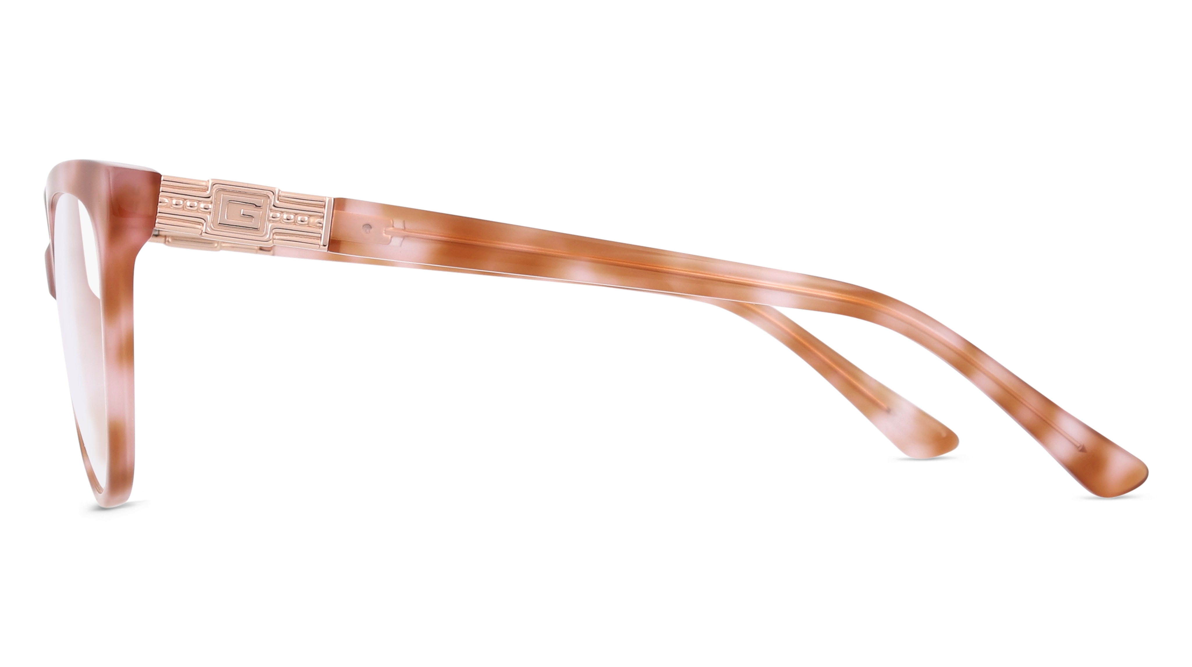 Guess GU2942