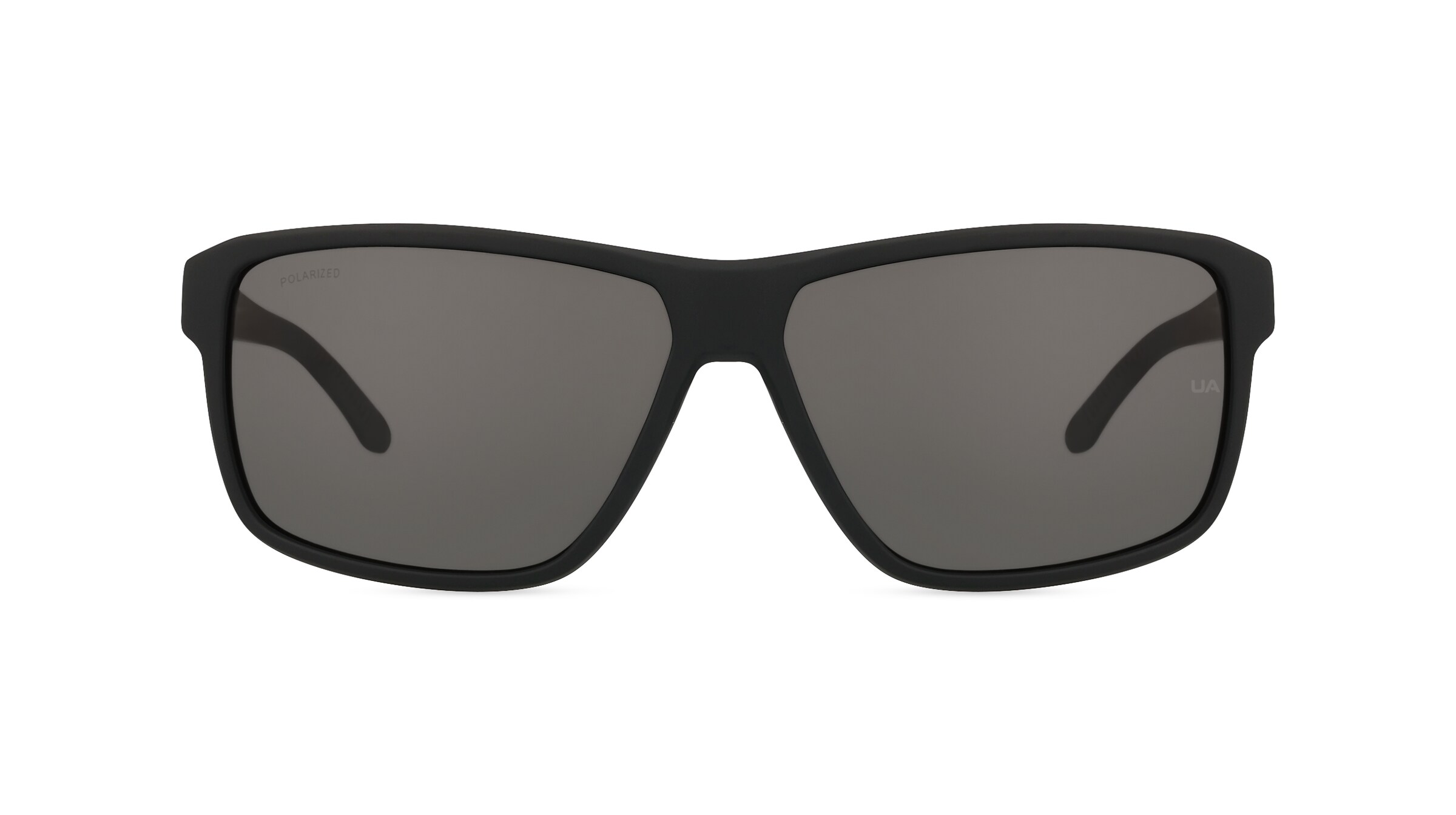 Under Armour UA KICKOFF/F