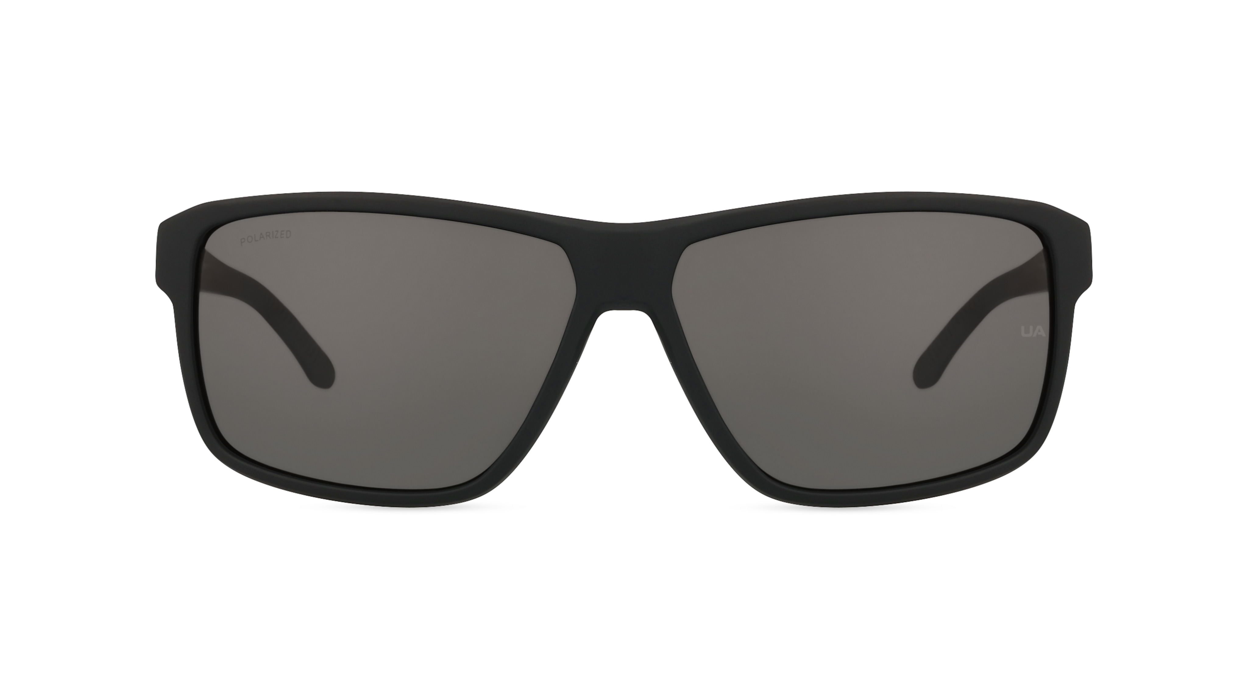 Under Armour UA KICKOFF/F