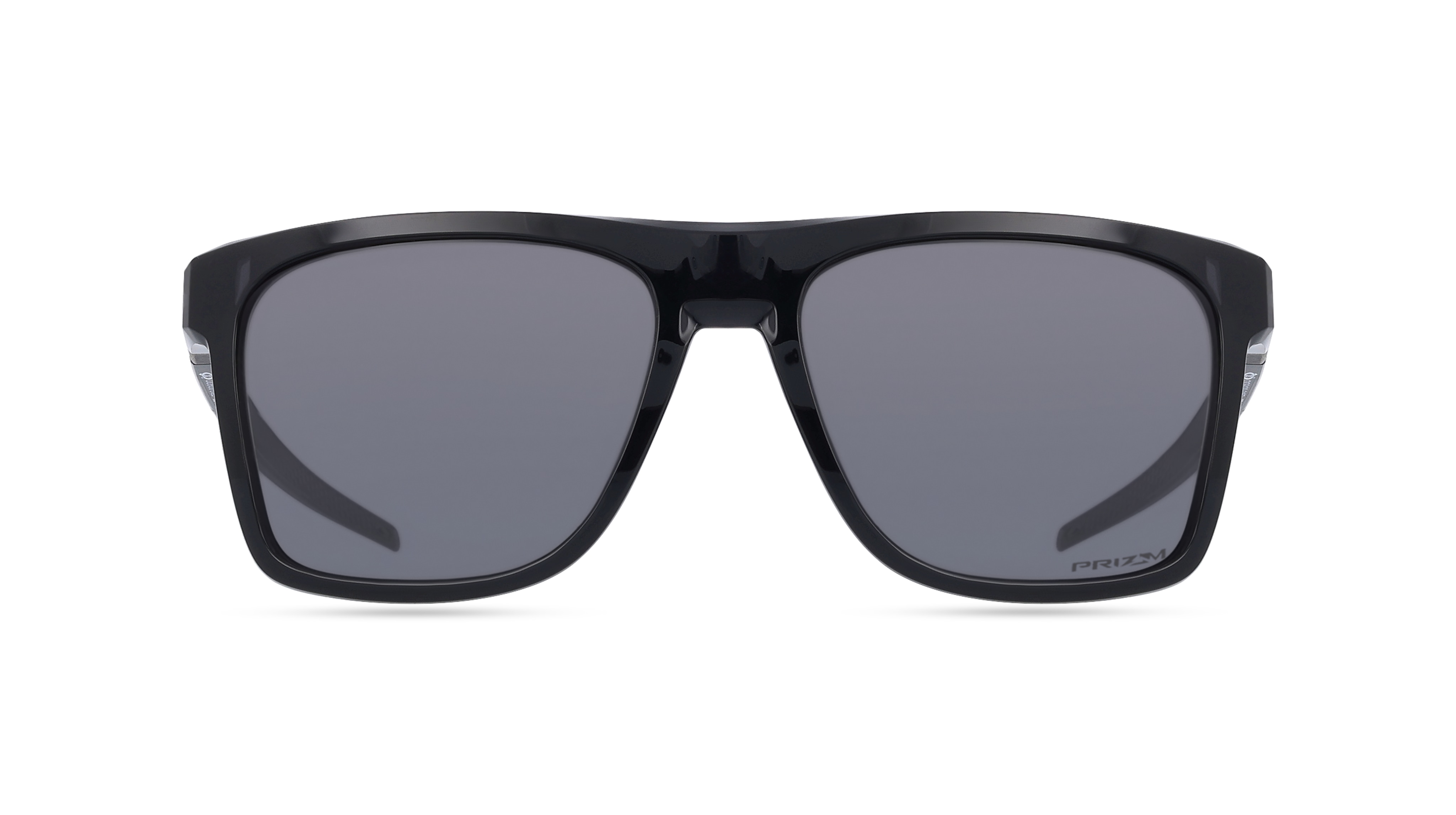 Oakley OO9100 LEFFINGWELL