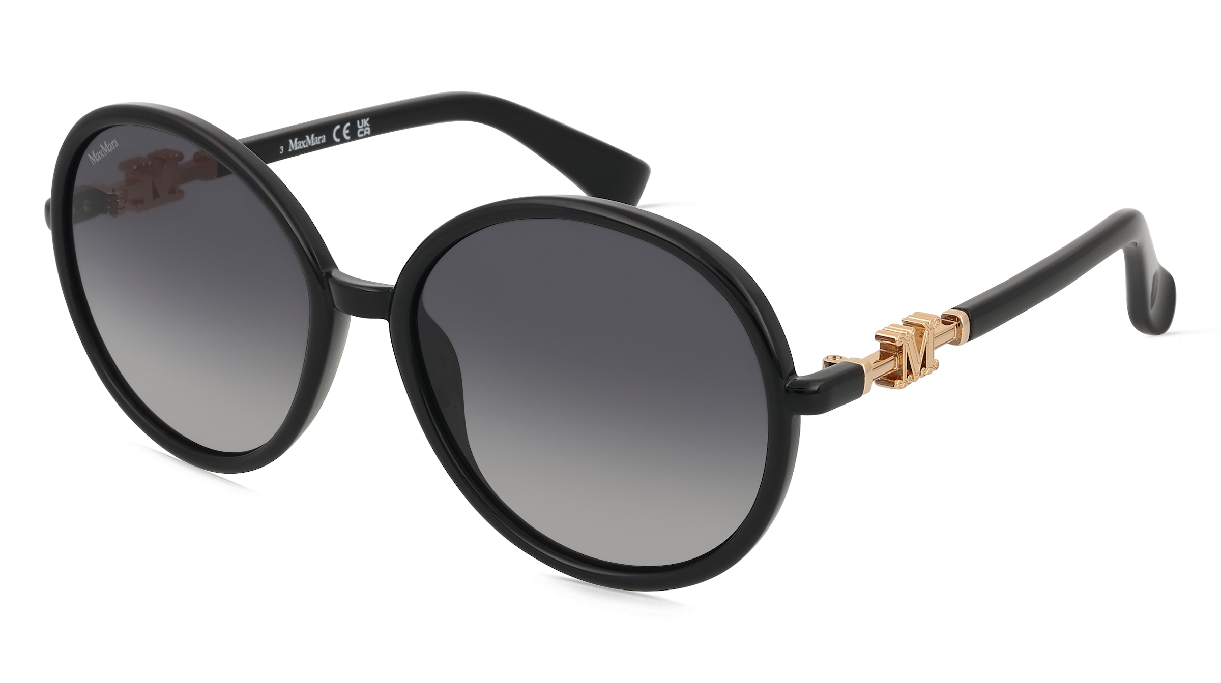 Max Mara MM0065