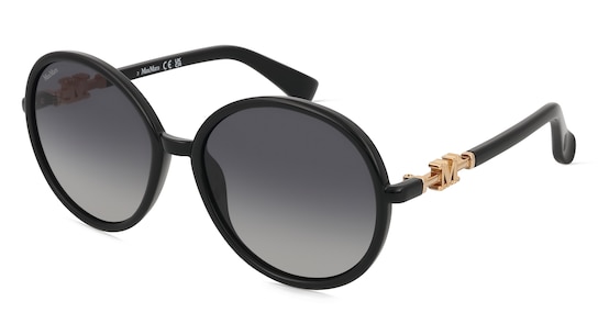 Max Mara MM0065 Max Mara