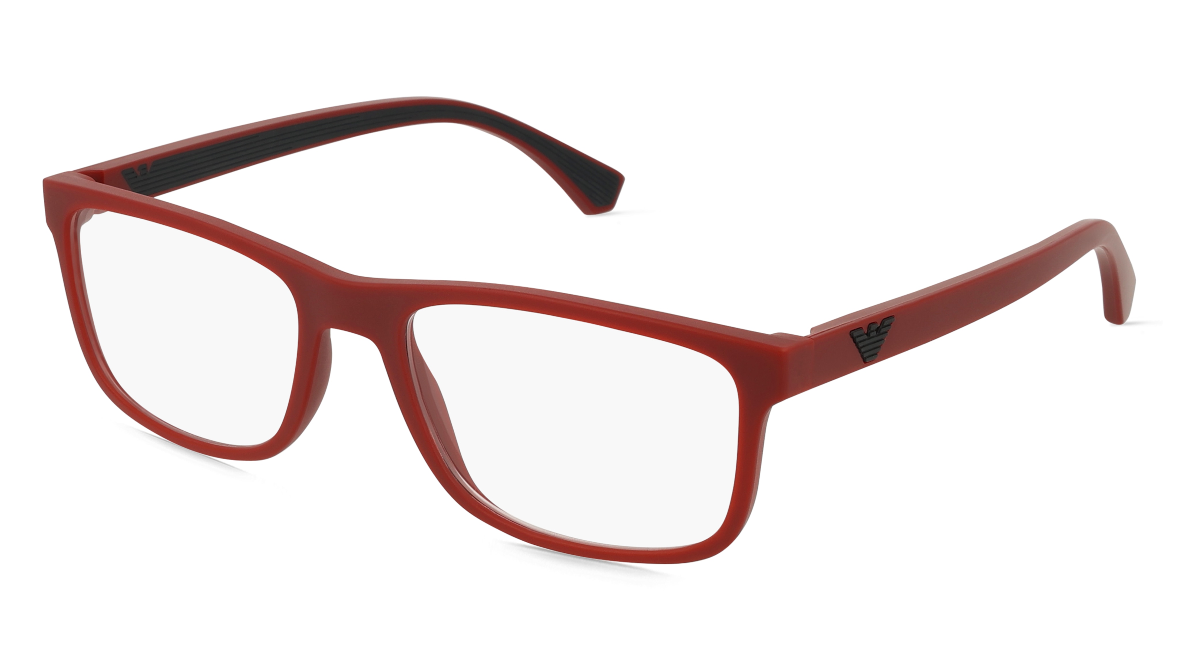 Emporio Armani EA3147