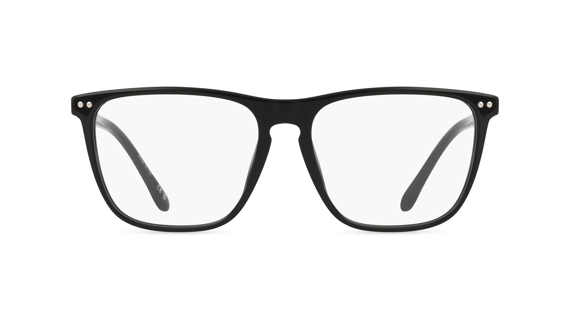 Ralph Lauren 0RL6242U