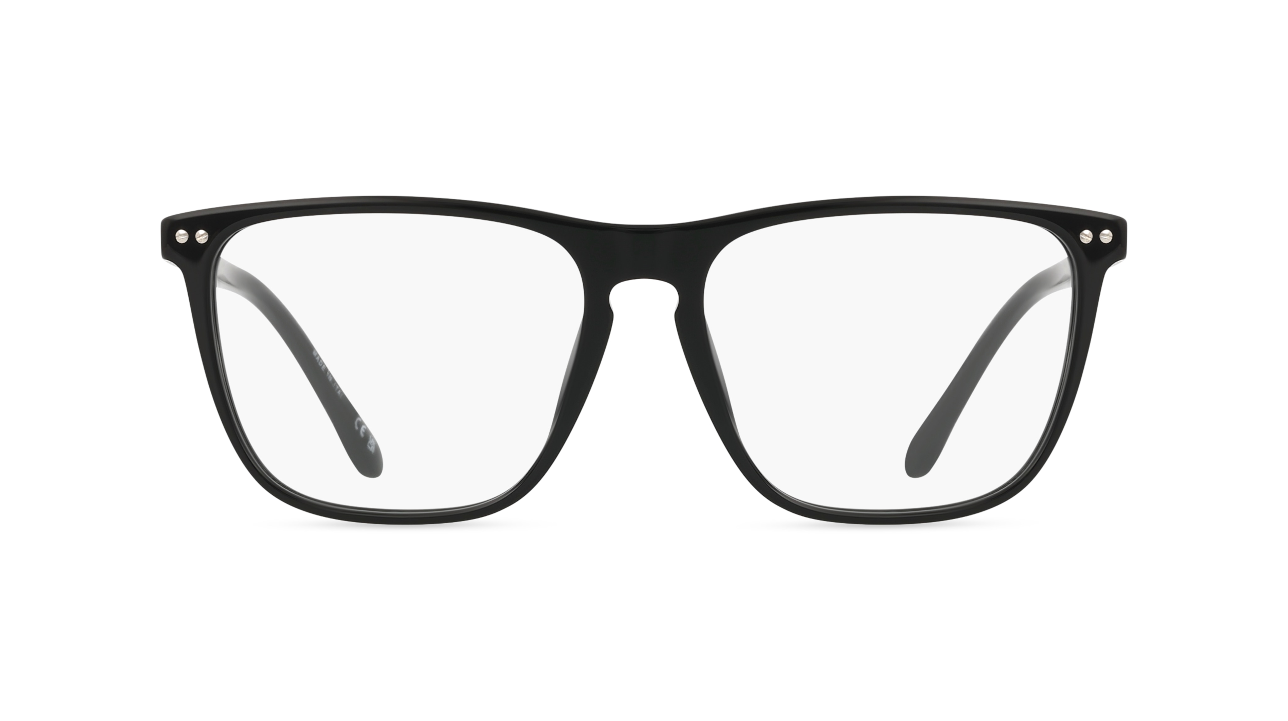 Ralph Lauren 0RL6242U