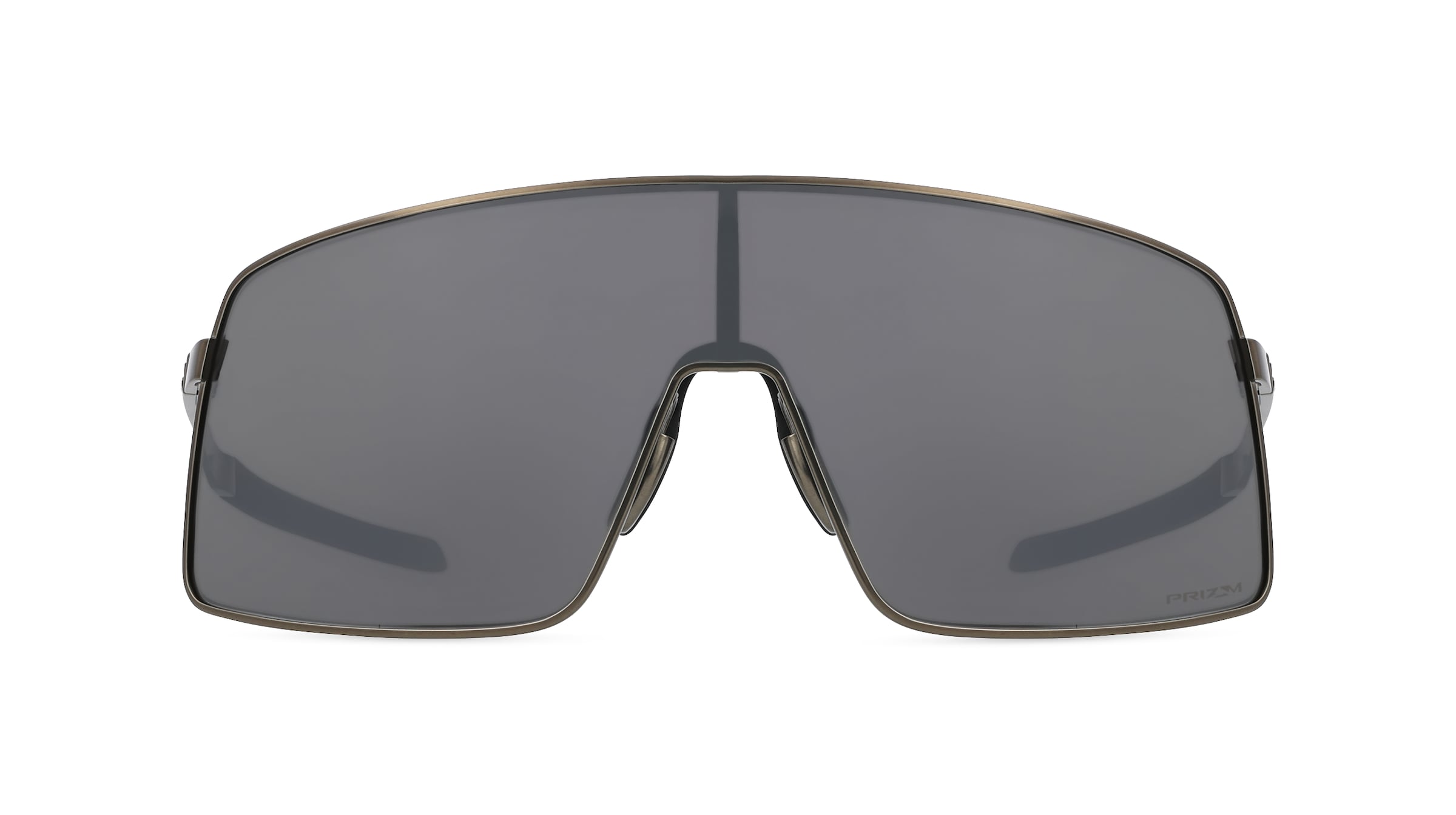 Oakley OO6013 SUTRO TI