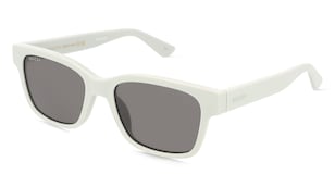 variant 27246 / Gucci GG1716S / Grau