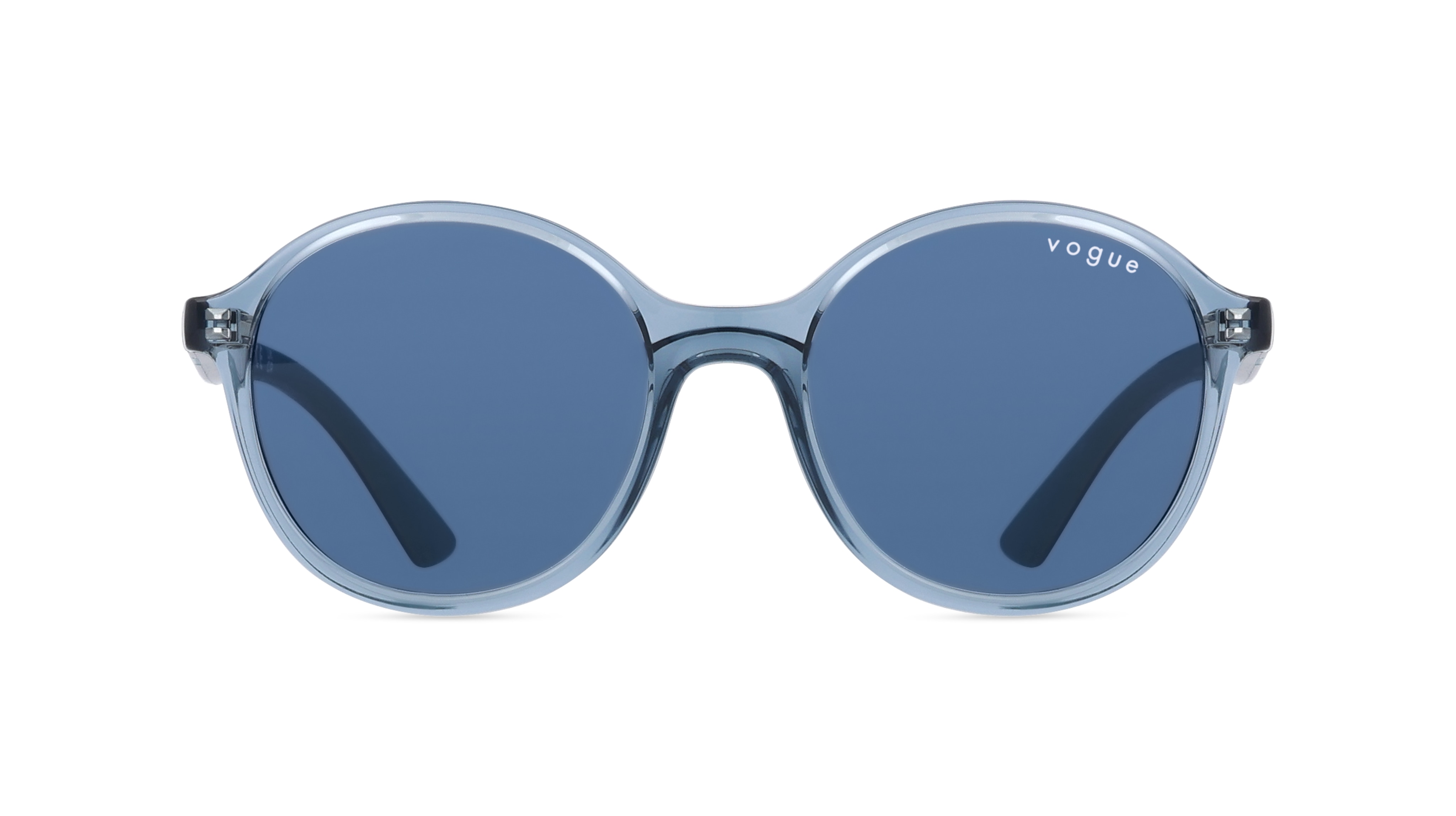 Vogue eyewear VJ2018