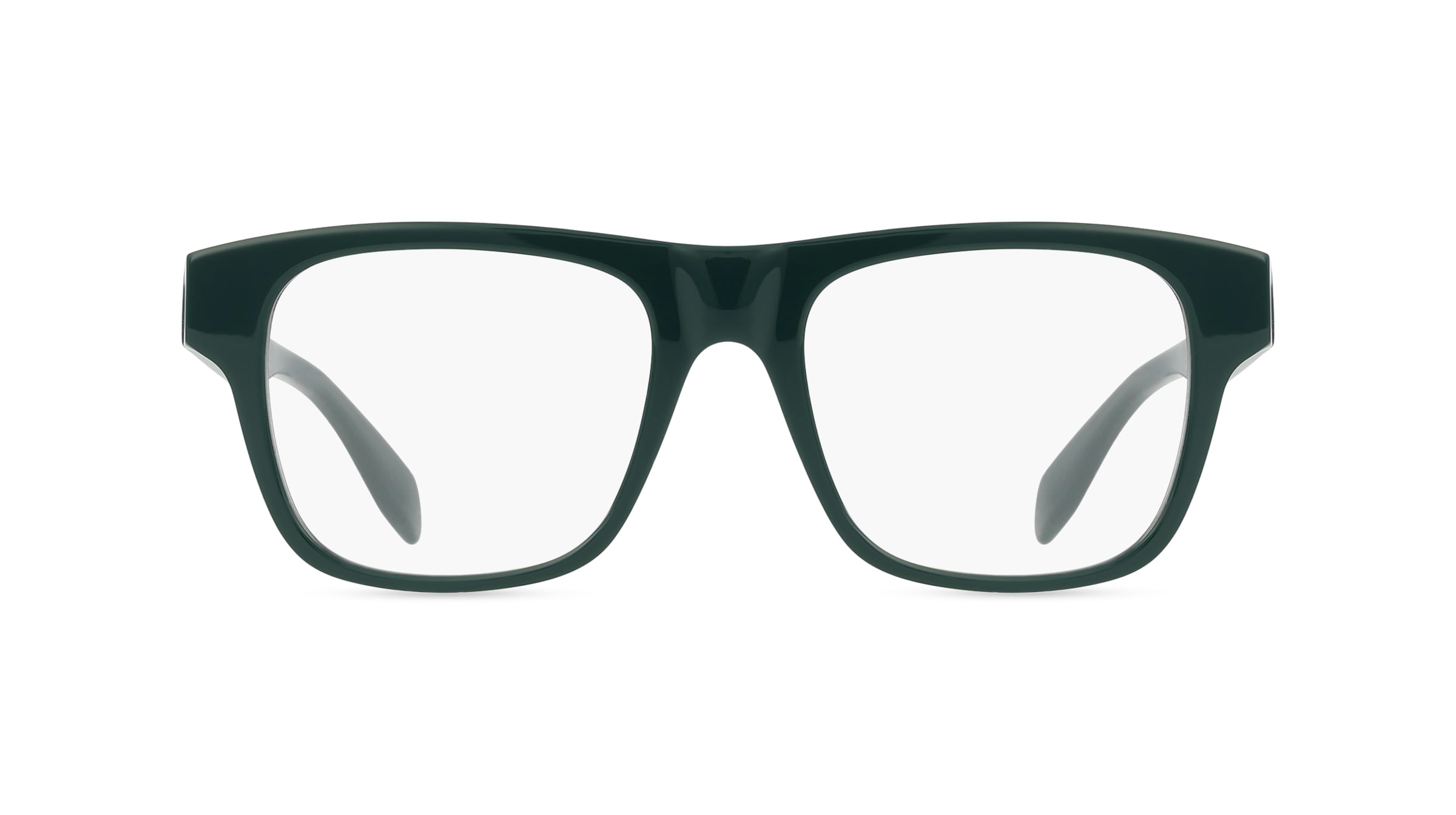 Alexander McQueen AM0389O