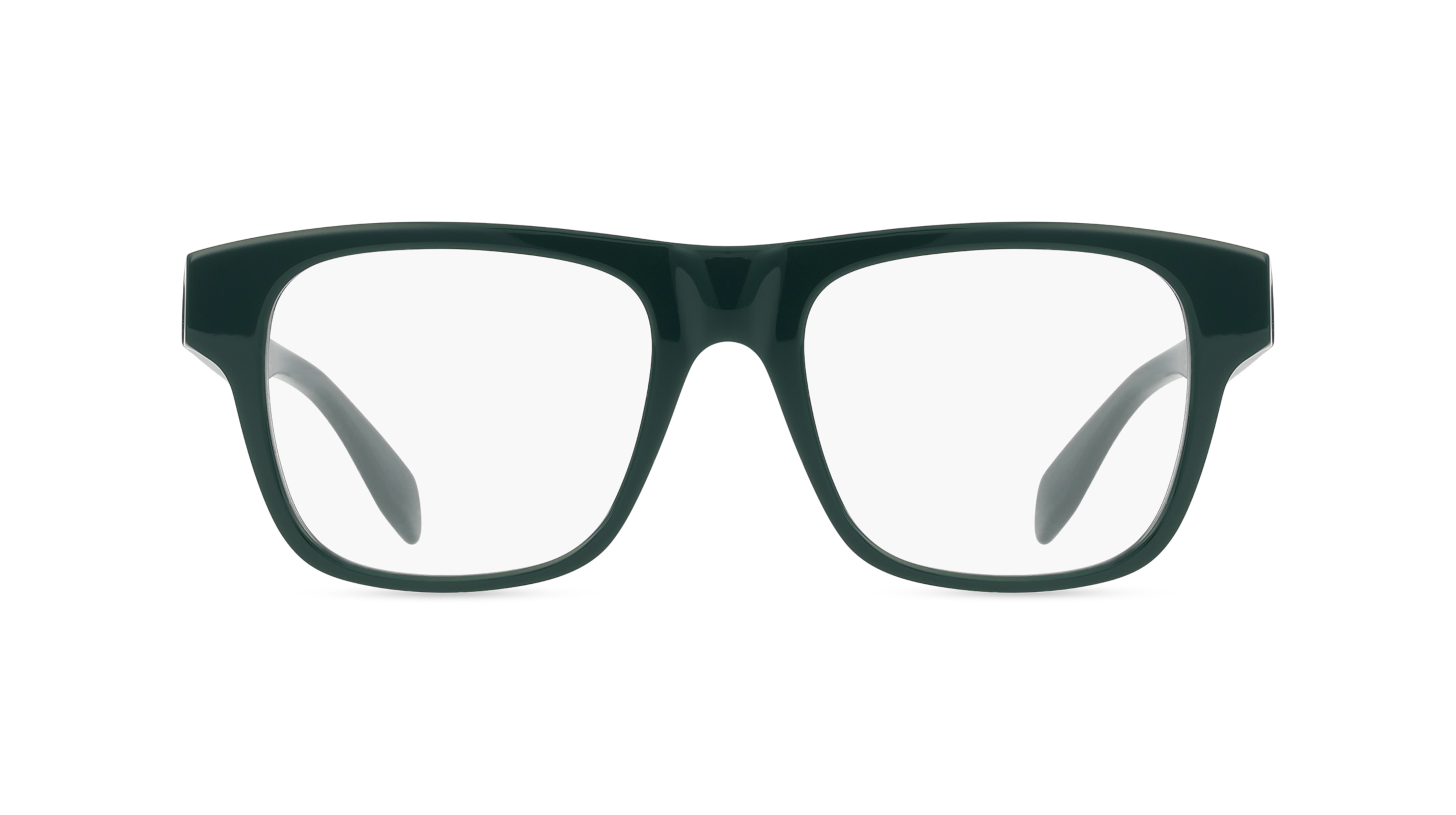 Alexander McQueen AM0389O