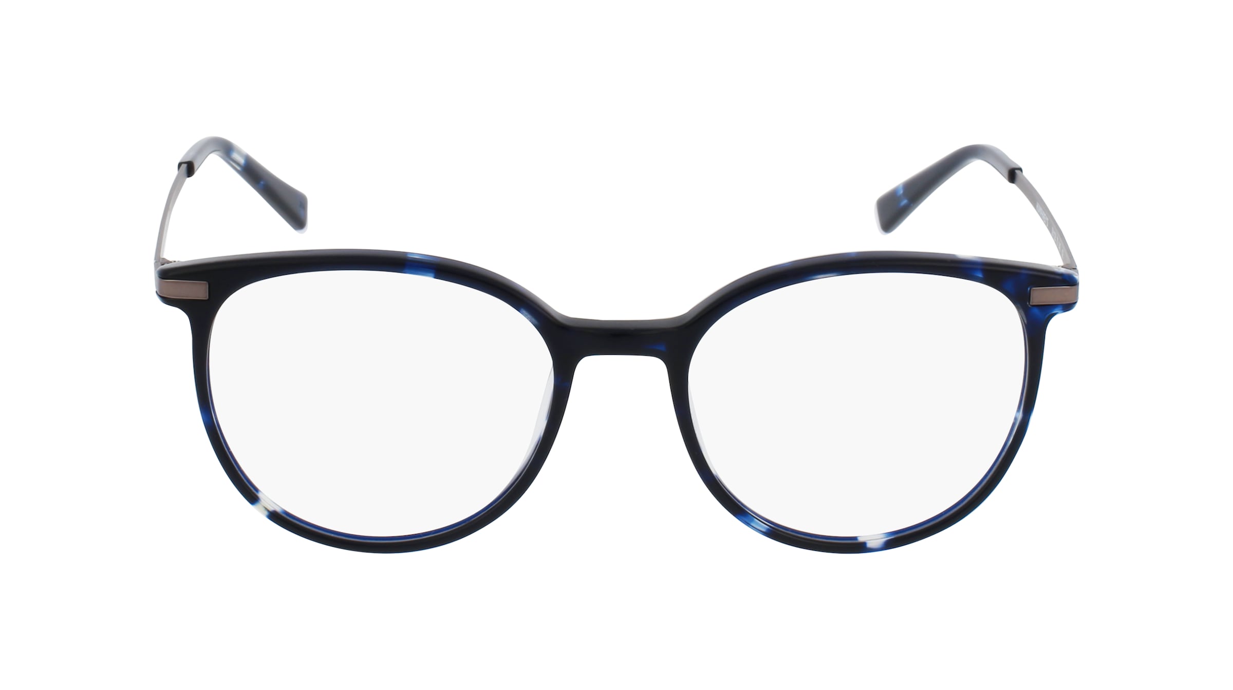 HUMPHREY’S eyewear 581126