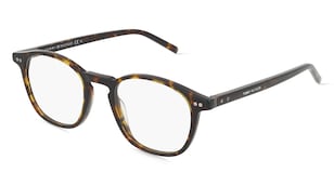variant 23671 / Tommy Hilfiger TH1941 / Havanna
