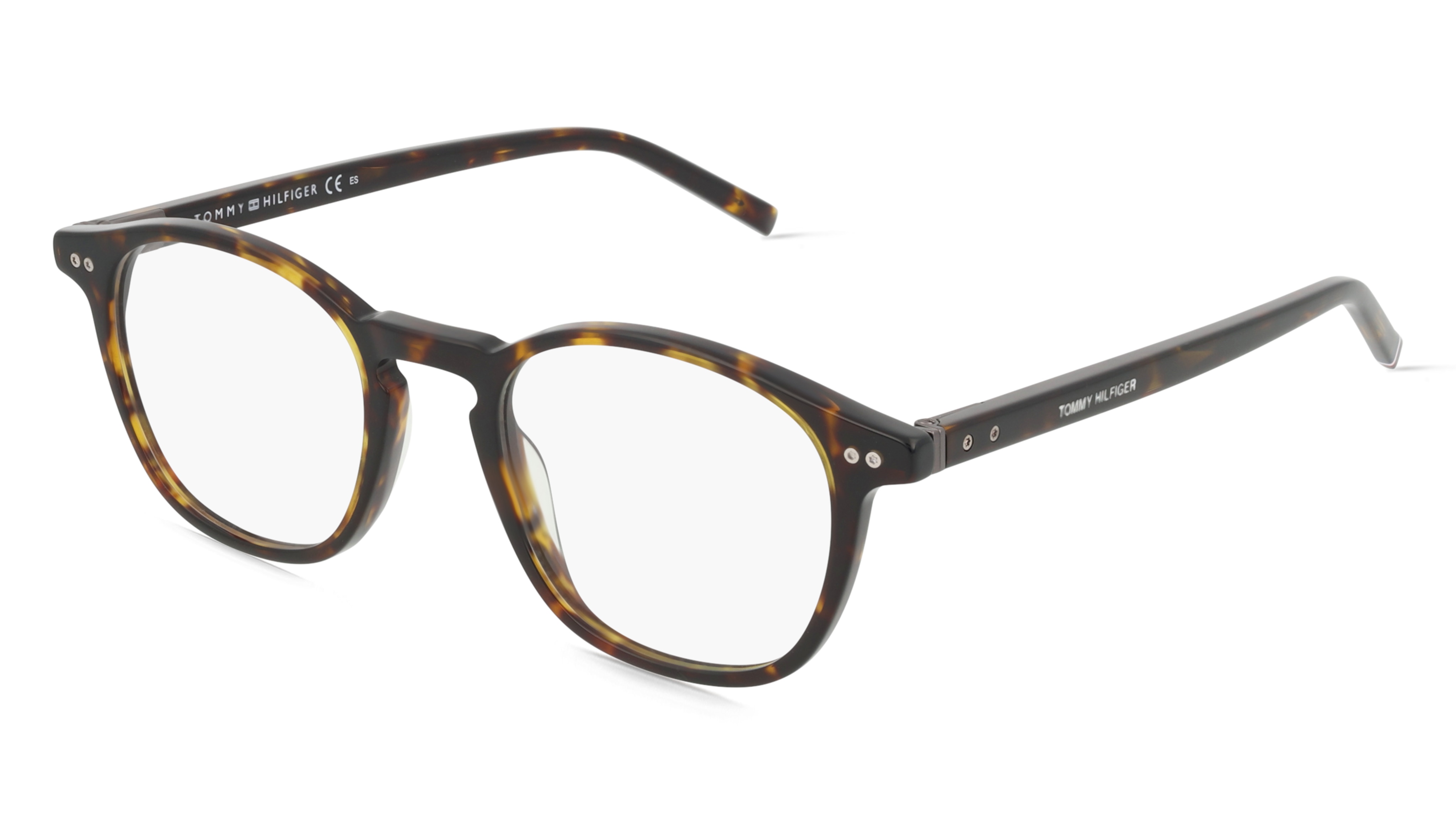 Tommy Hilfiger Eyewear TH 1941