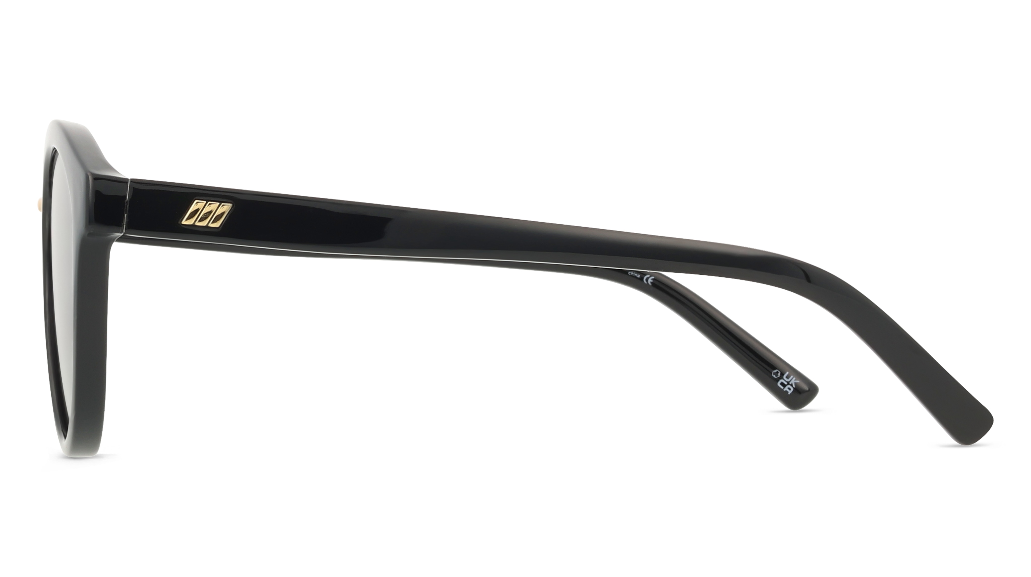 Le Specs INFLUX