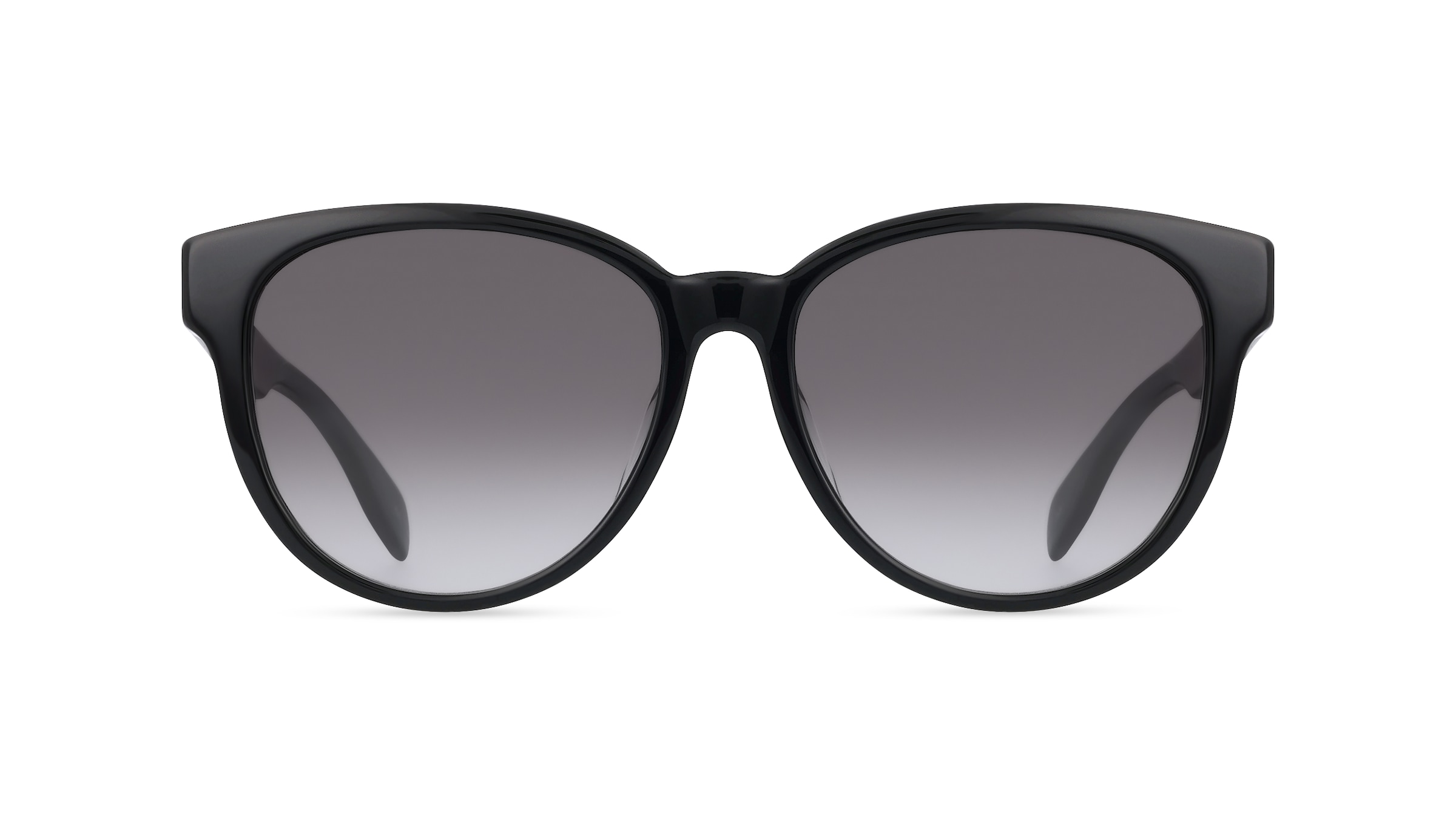 Alexander McQueen AM0387SK