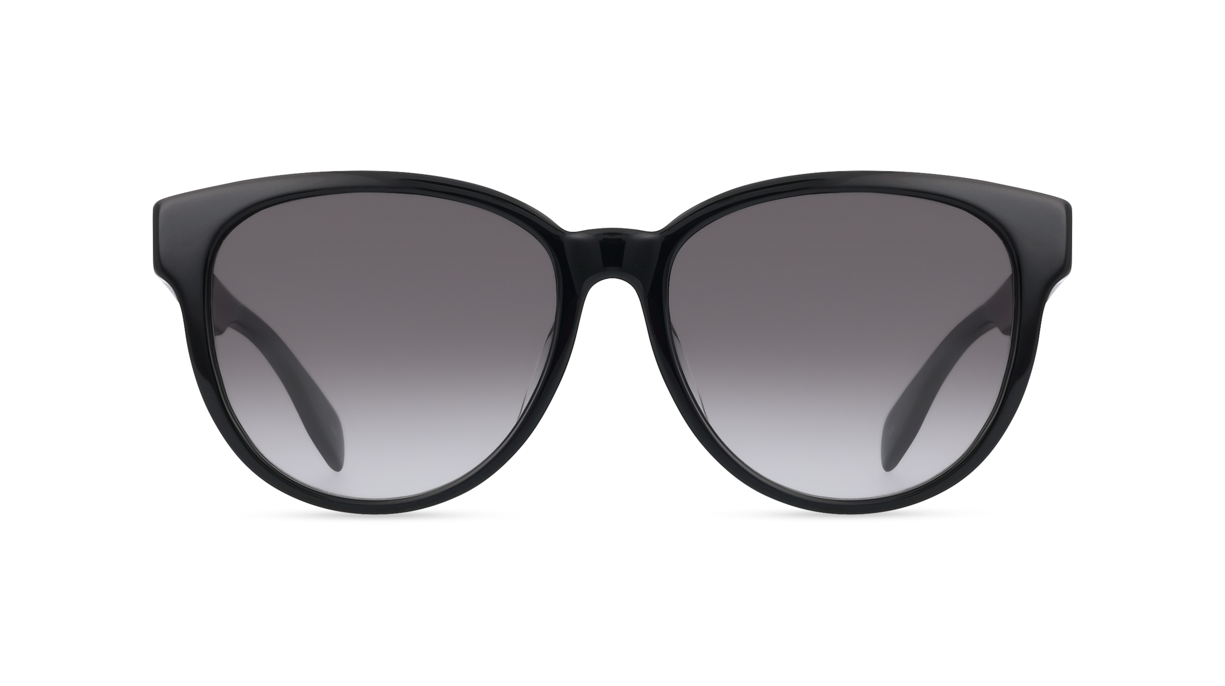 Alexander McQueen AM0387SK