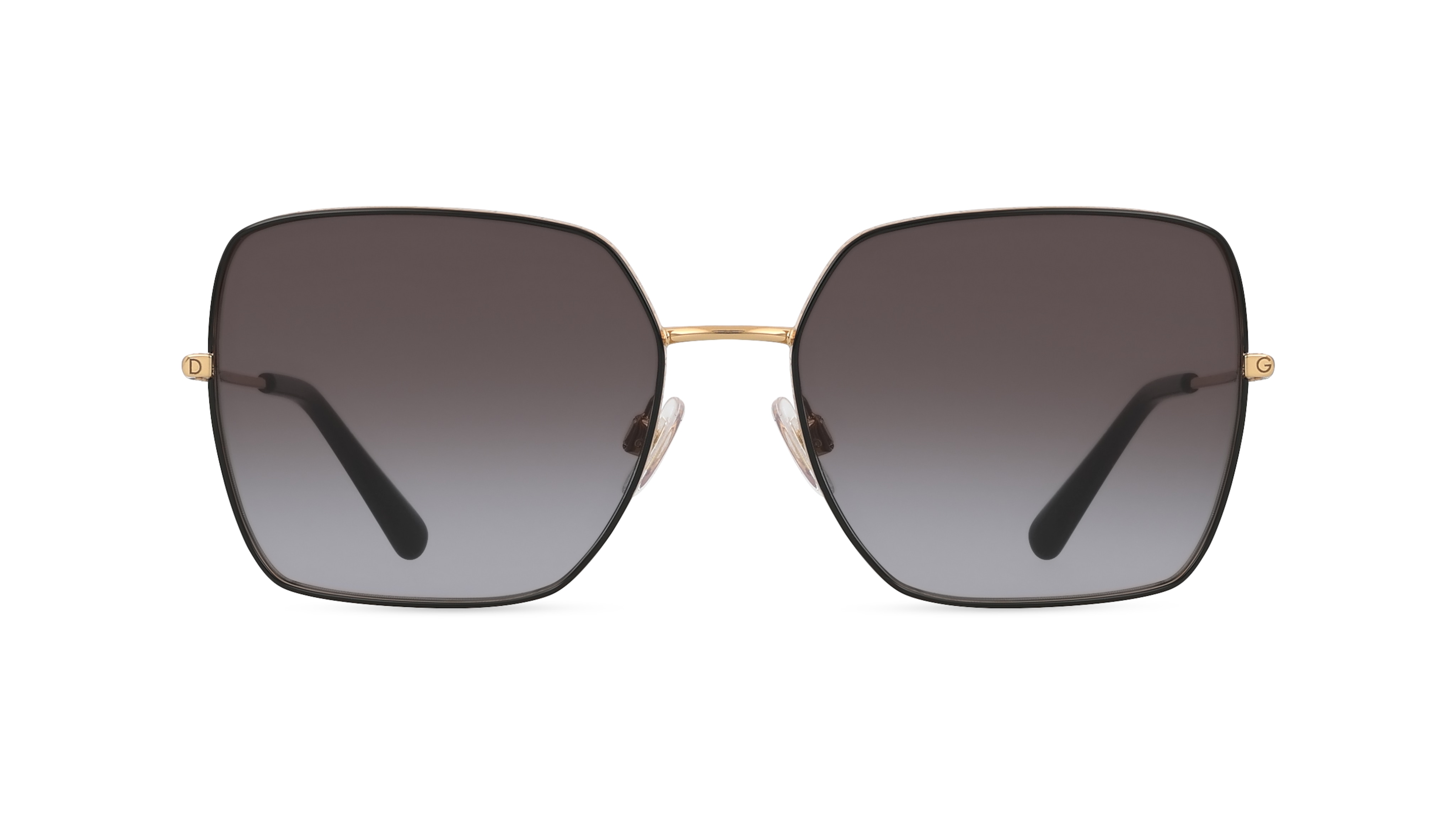 Dolce & Gabbana 0DG2242