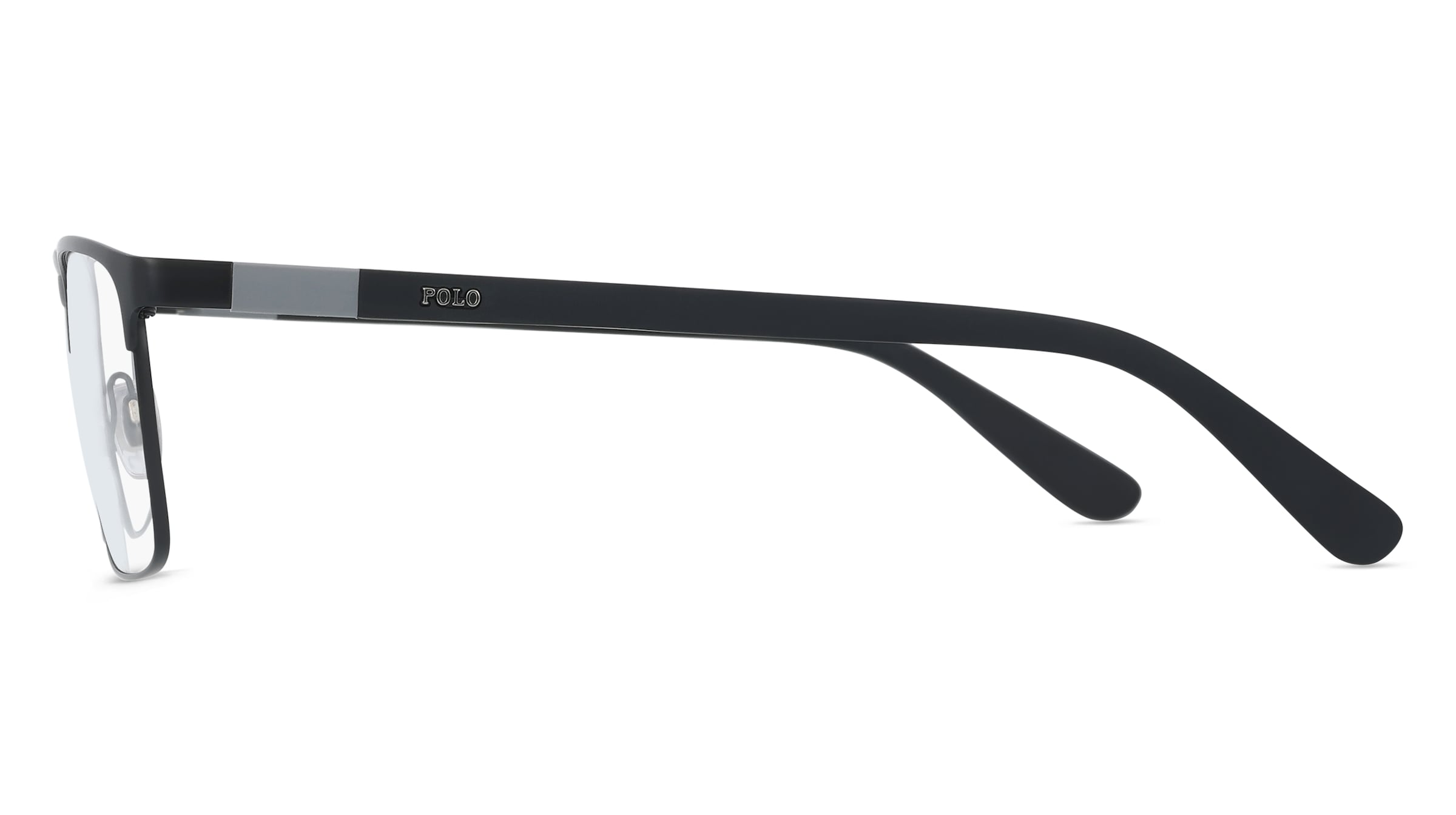 Polo Ralph Lauren 0PH1190