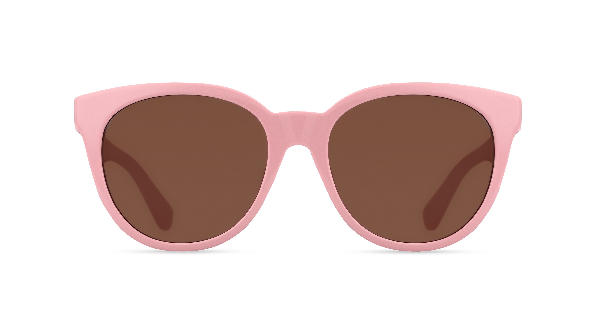 Stella McCartney SC40037I