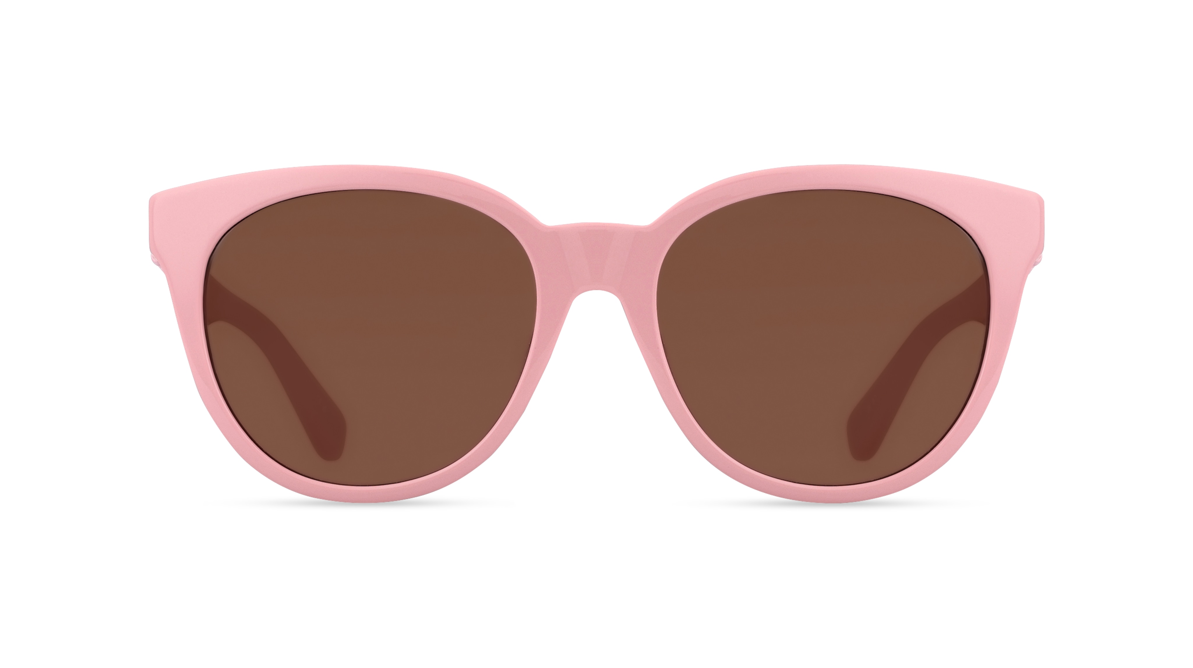 Stella McCartney SC40037I