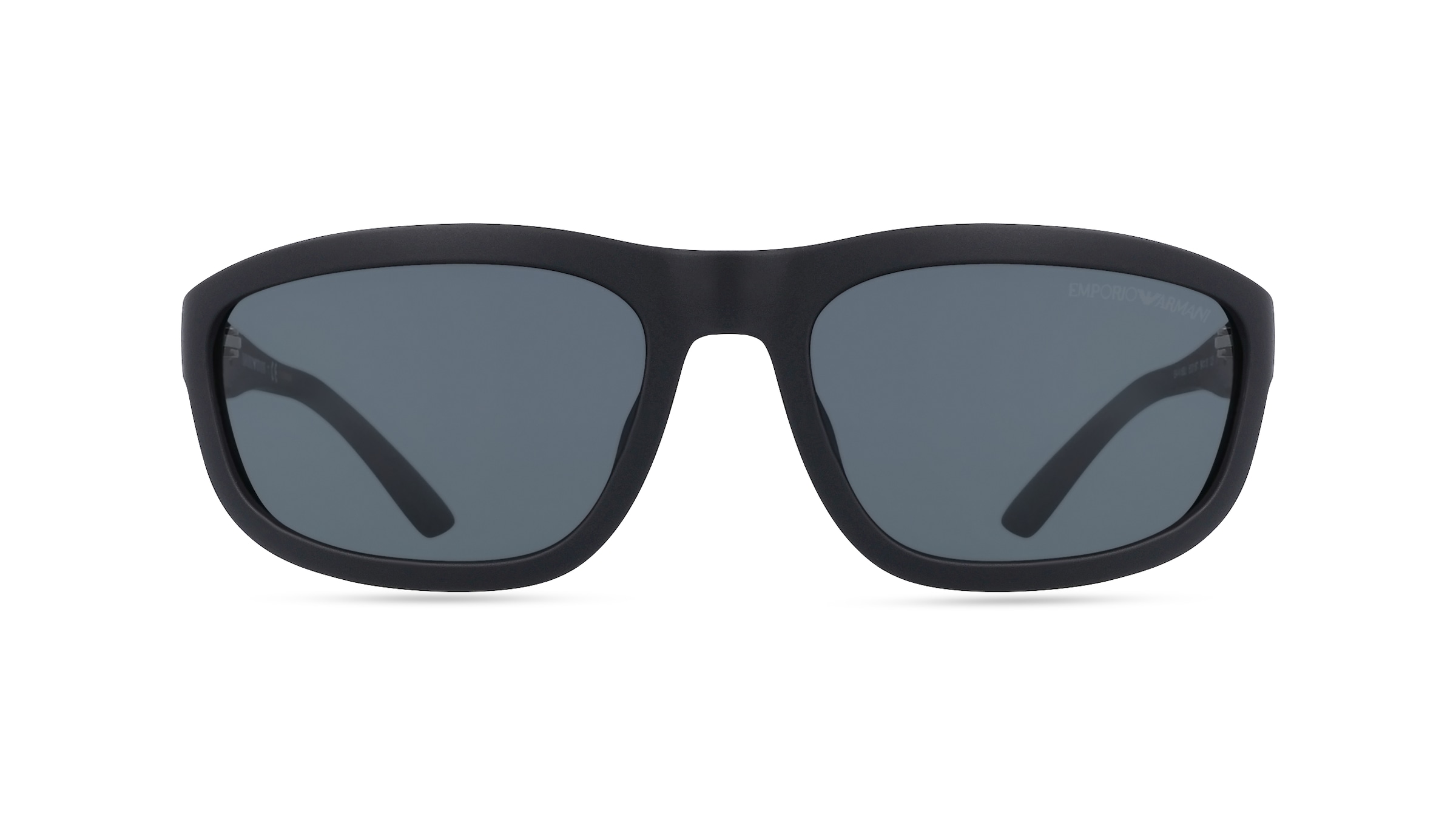 Emporio Armani EA4183U