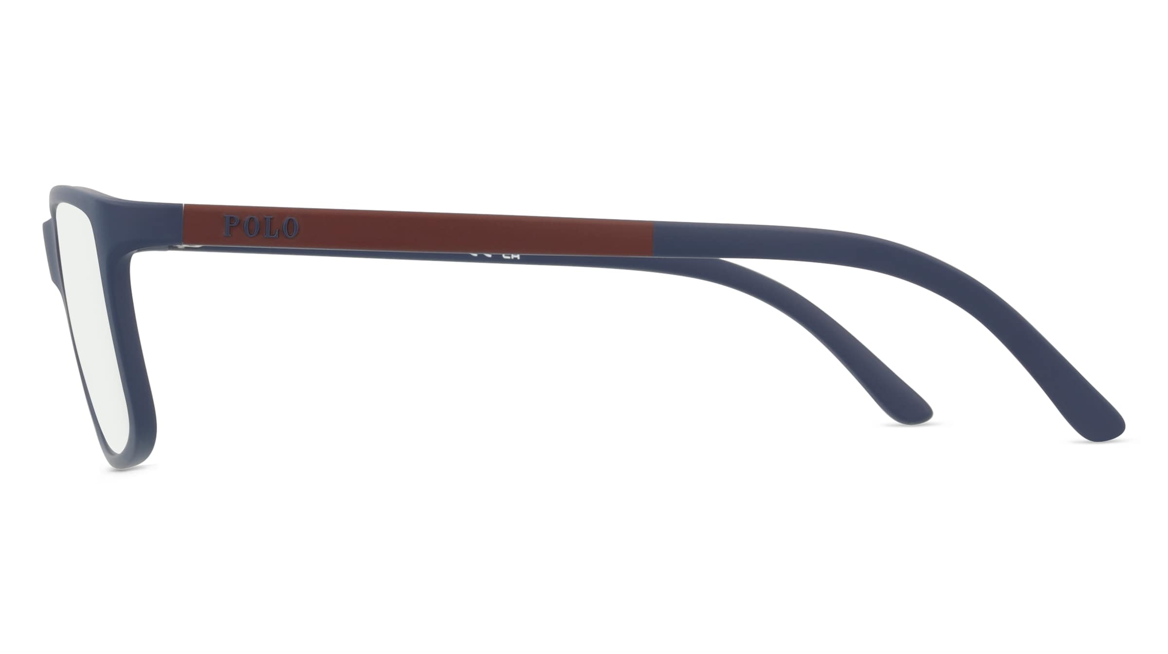 Polo Ralph Lauren PH2126