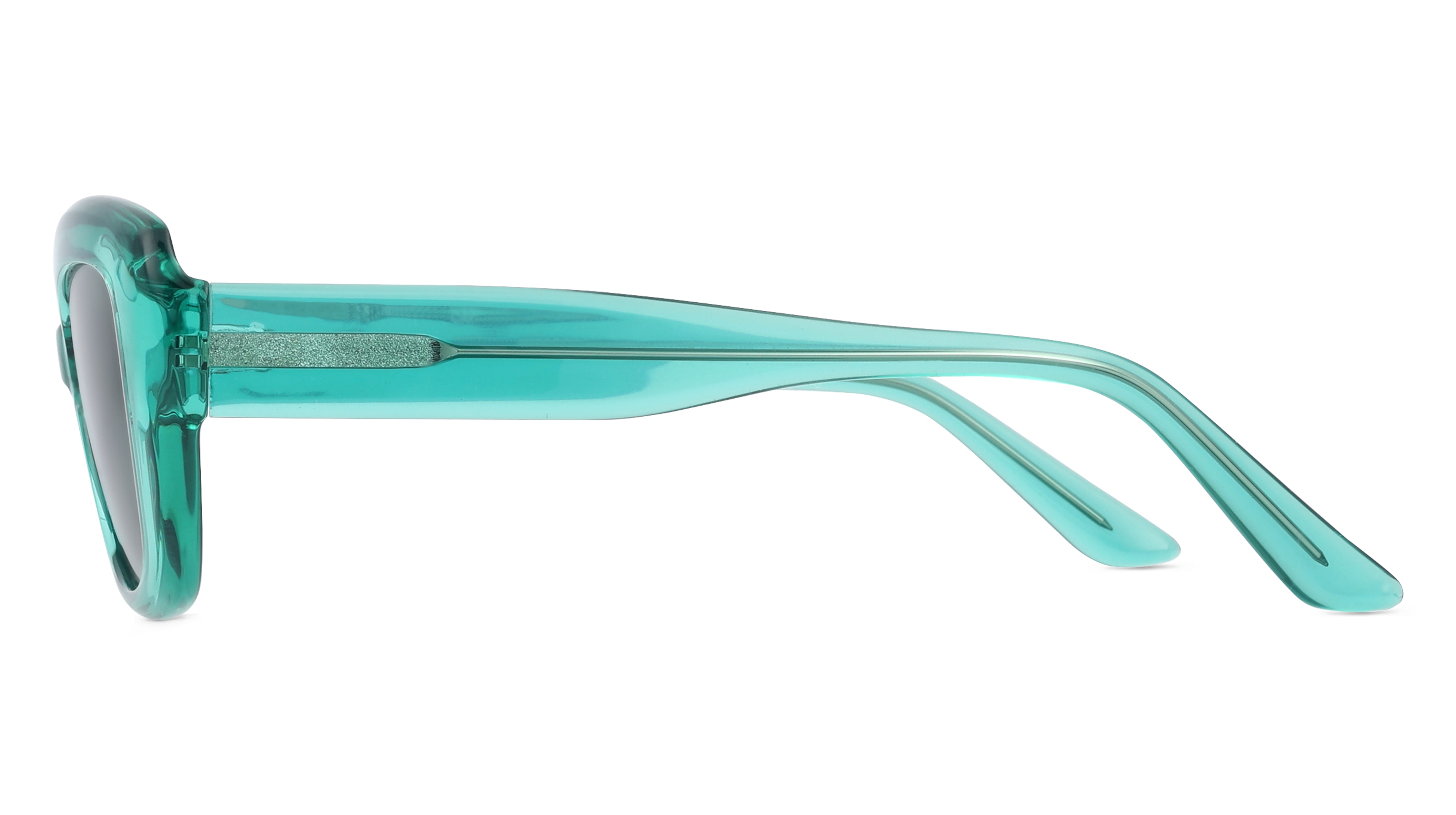 Fielmann OU 036 SUN FA CARRY